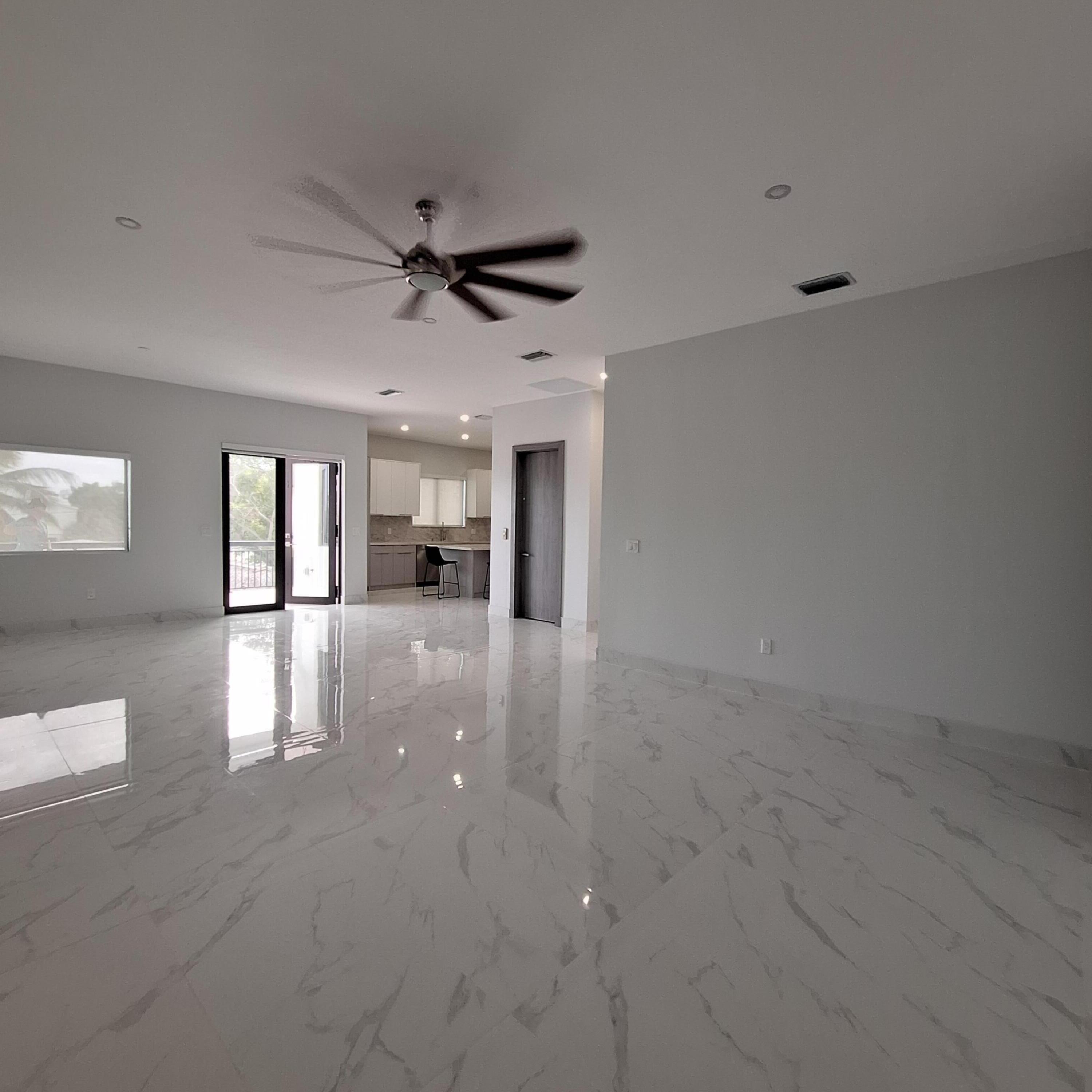 305 Loeb Avenue Property Photo 7