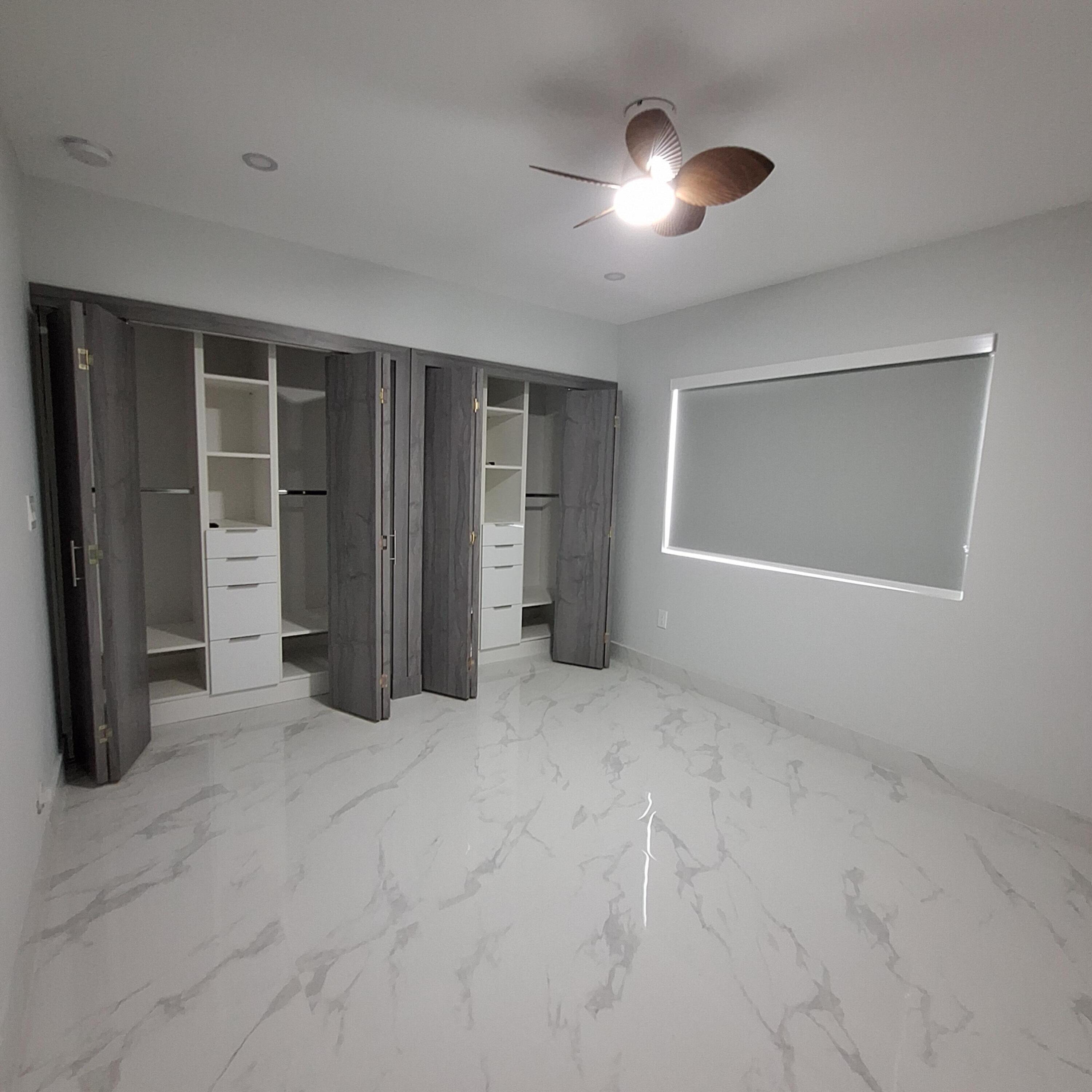 305 Loeb Avenue Property Photo 12