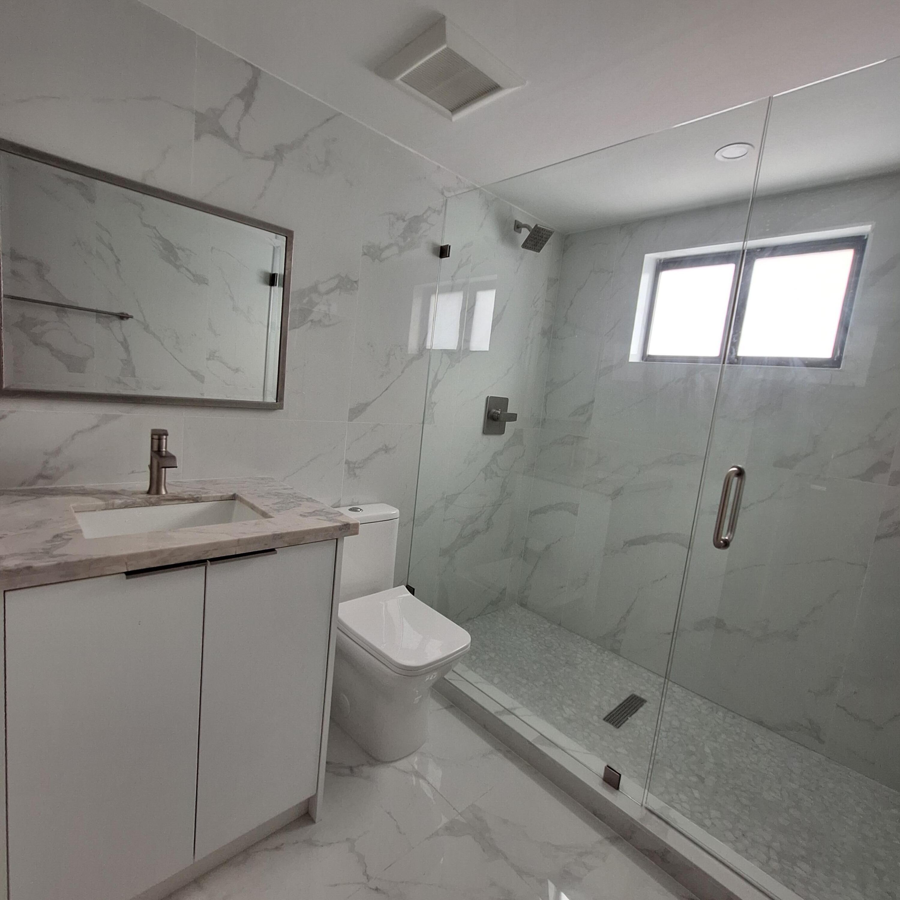 305 Loeb Avenue Property Photo 13