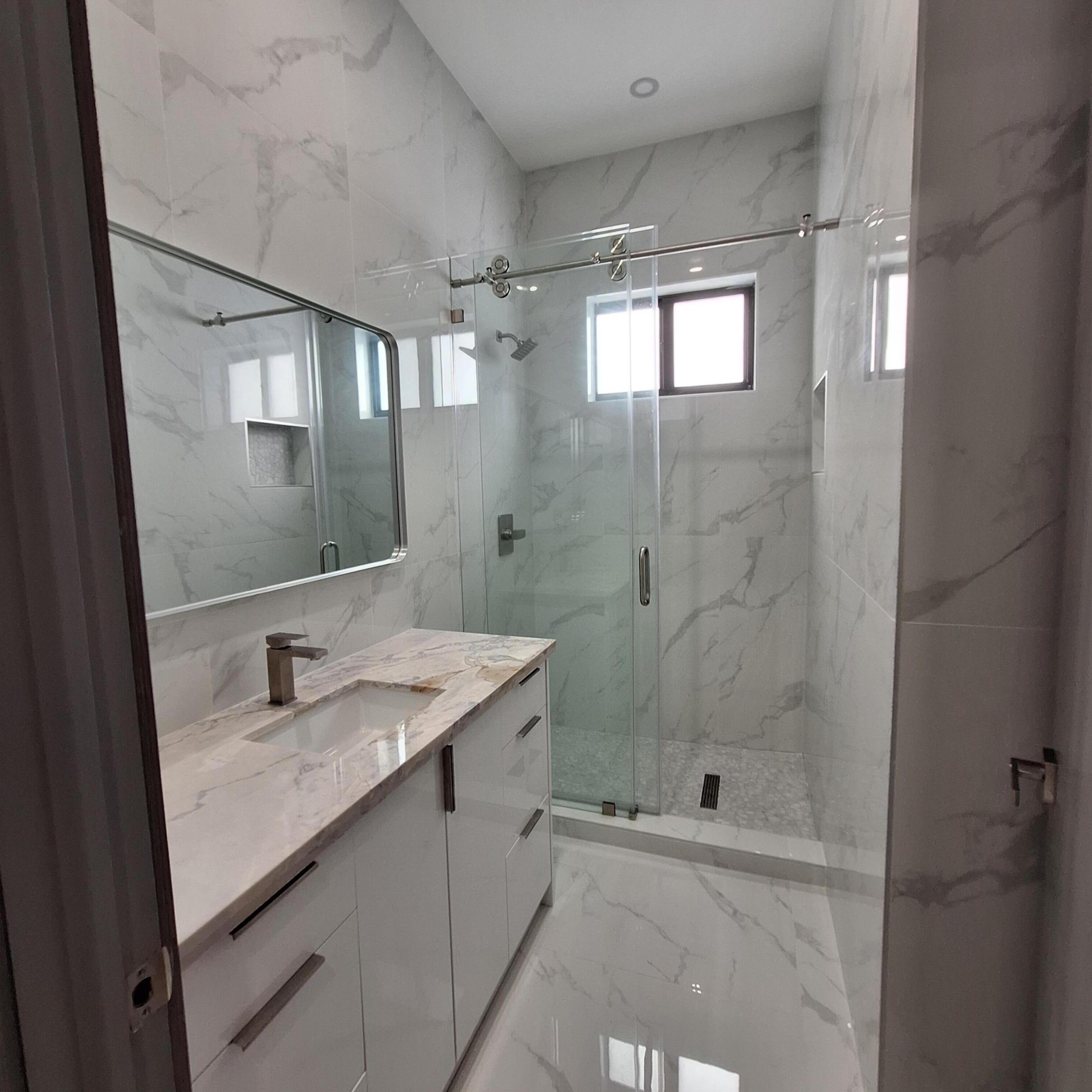 305 Loeb Avenue Property Photo 17