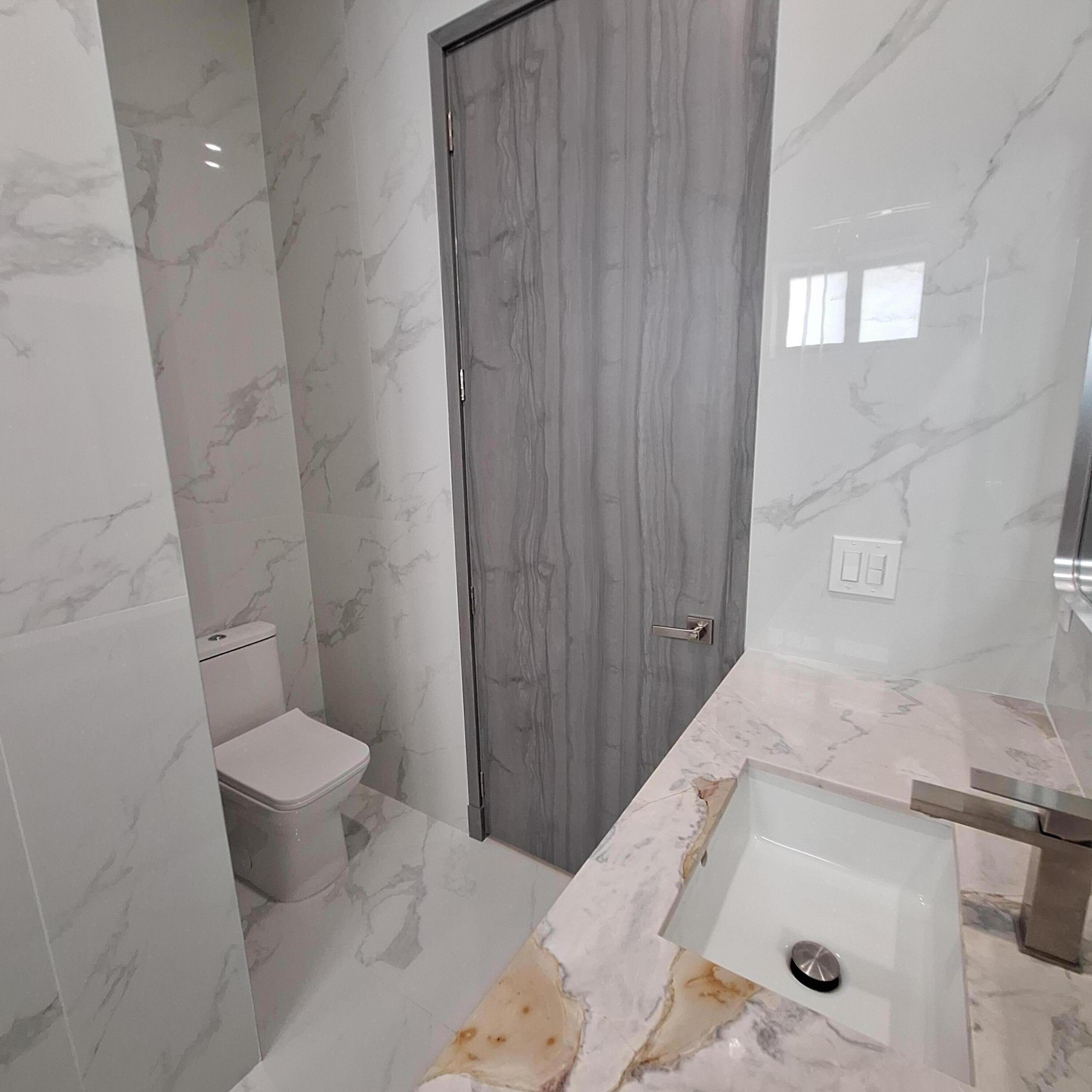 305 Loeb Avenue Property Photo 18