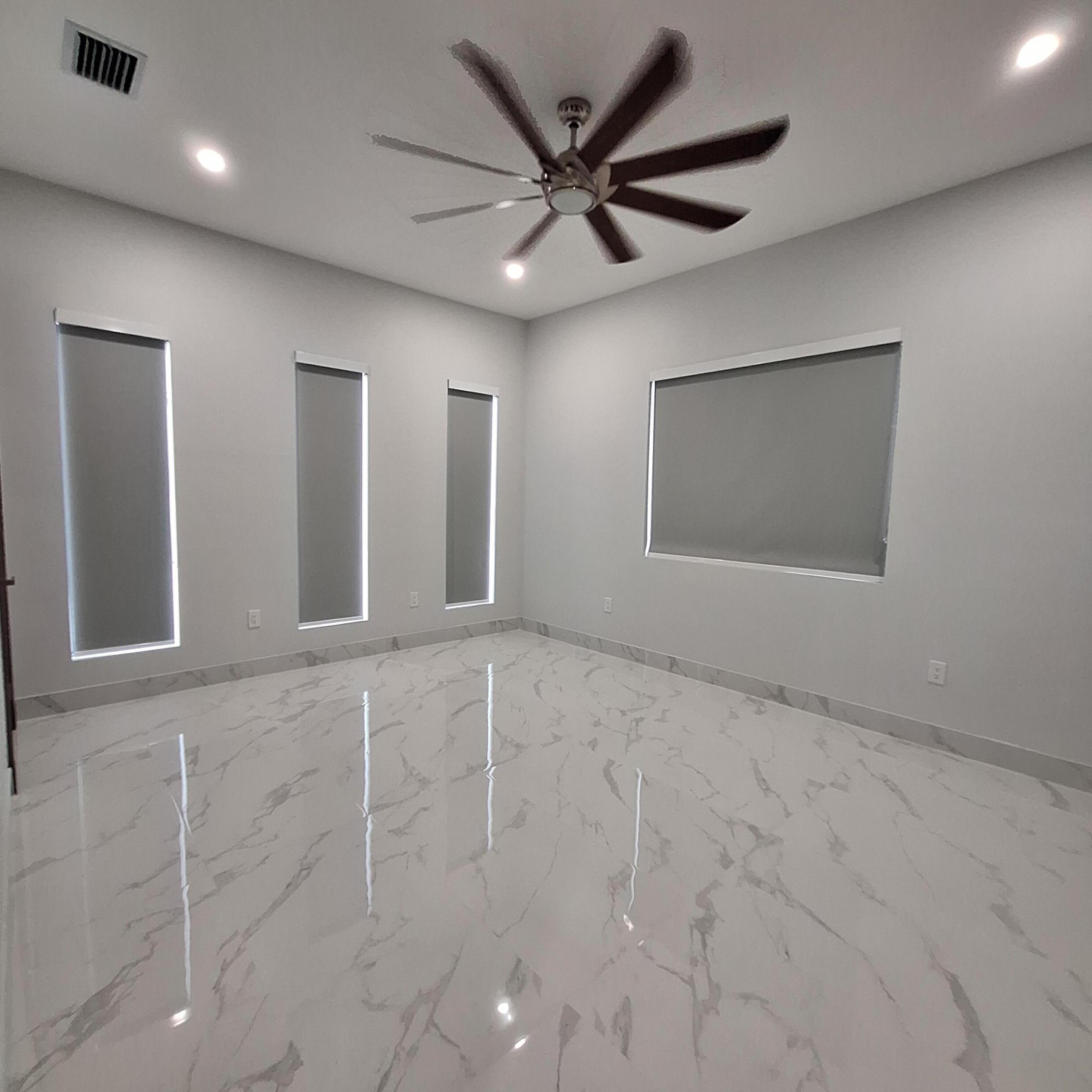 305 Loeb Avenue Property Photo 19