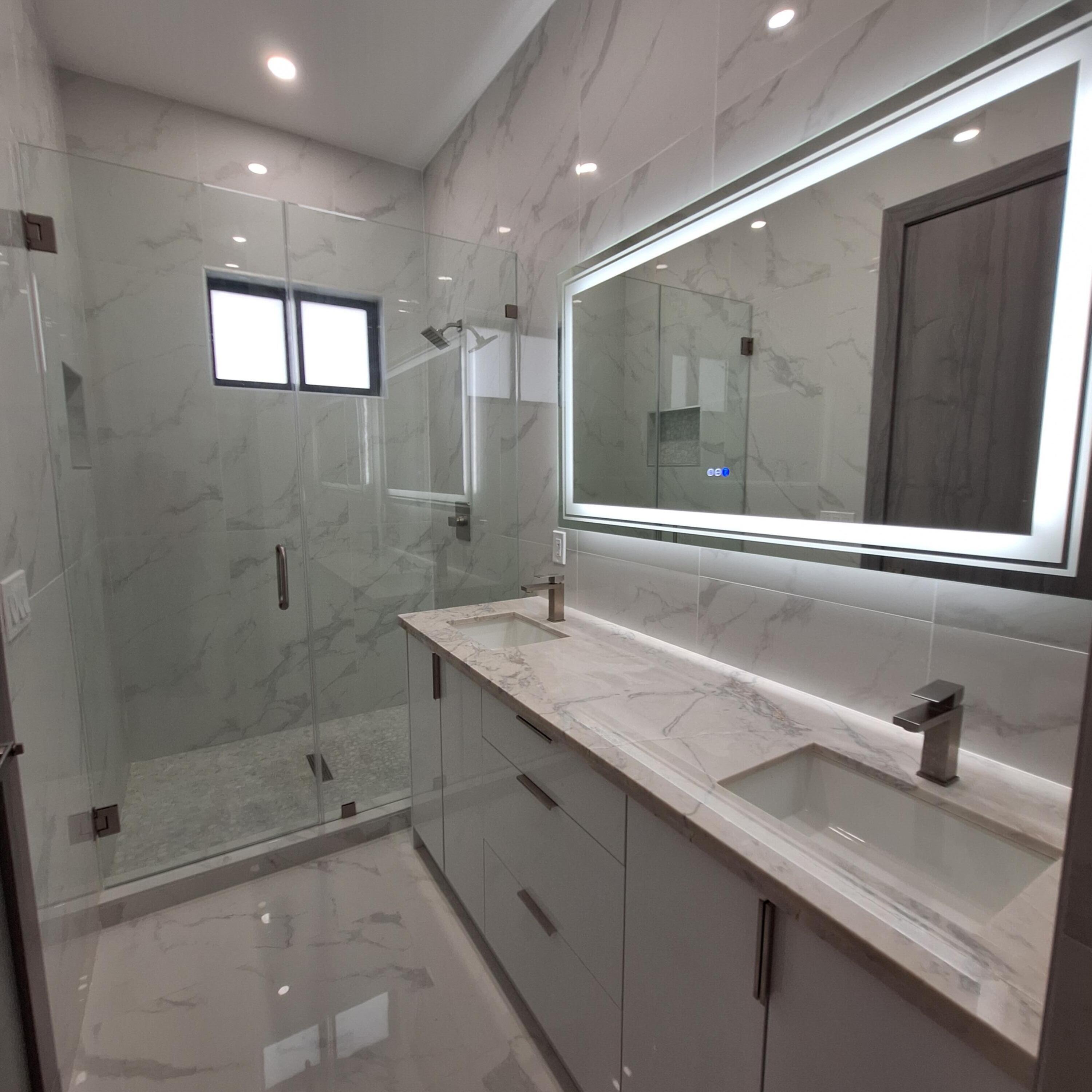 305 Loeb Avenue Property Photo 22