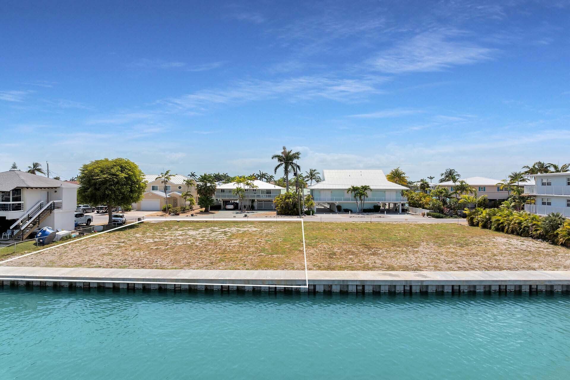 760 10th Street Property Photo