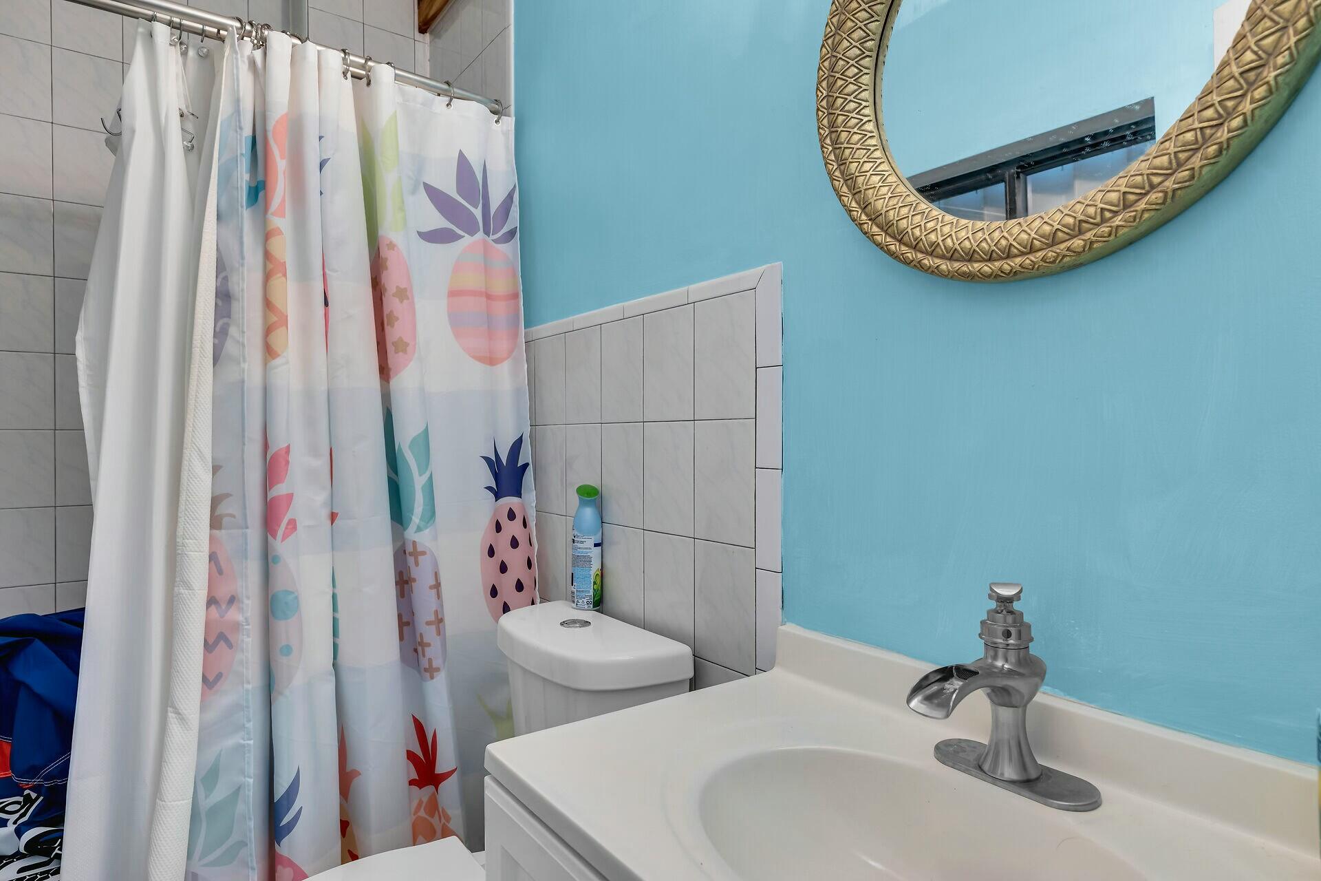 26 Corrine Place Property Photo 65