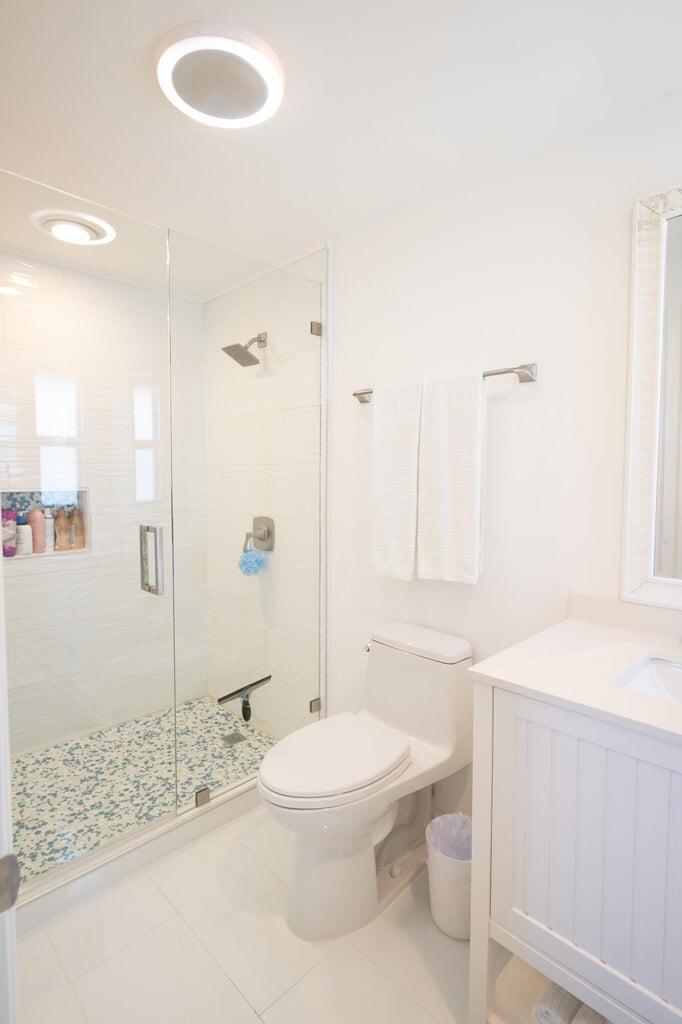 212 Buttonwood Lane Property Photo 16