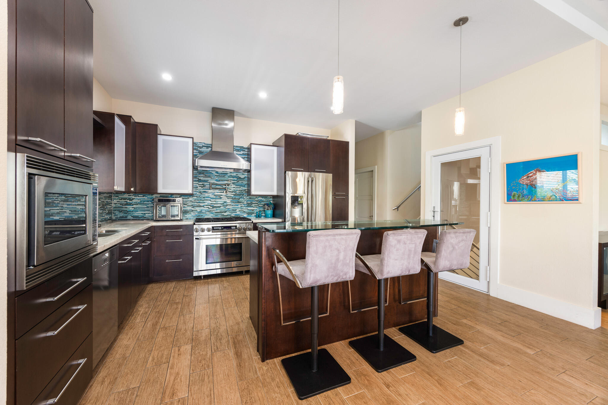 1515 Aqueduct Lane Property Photo 6