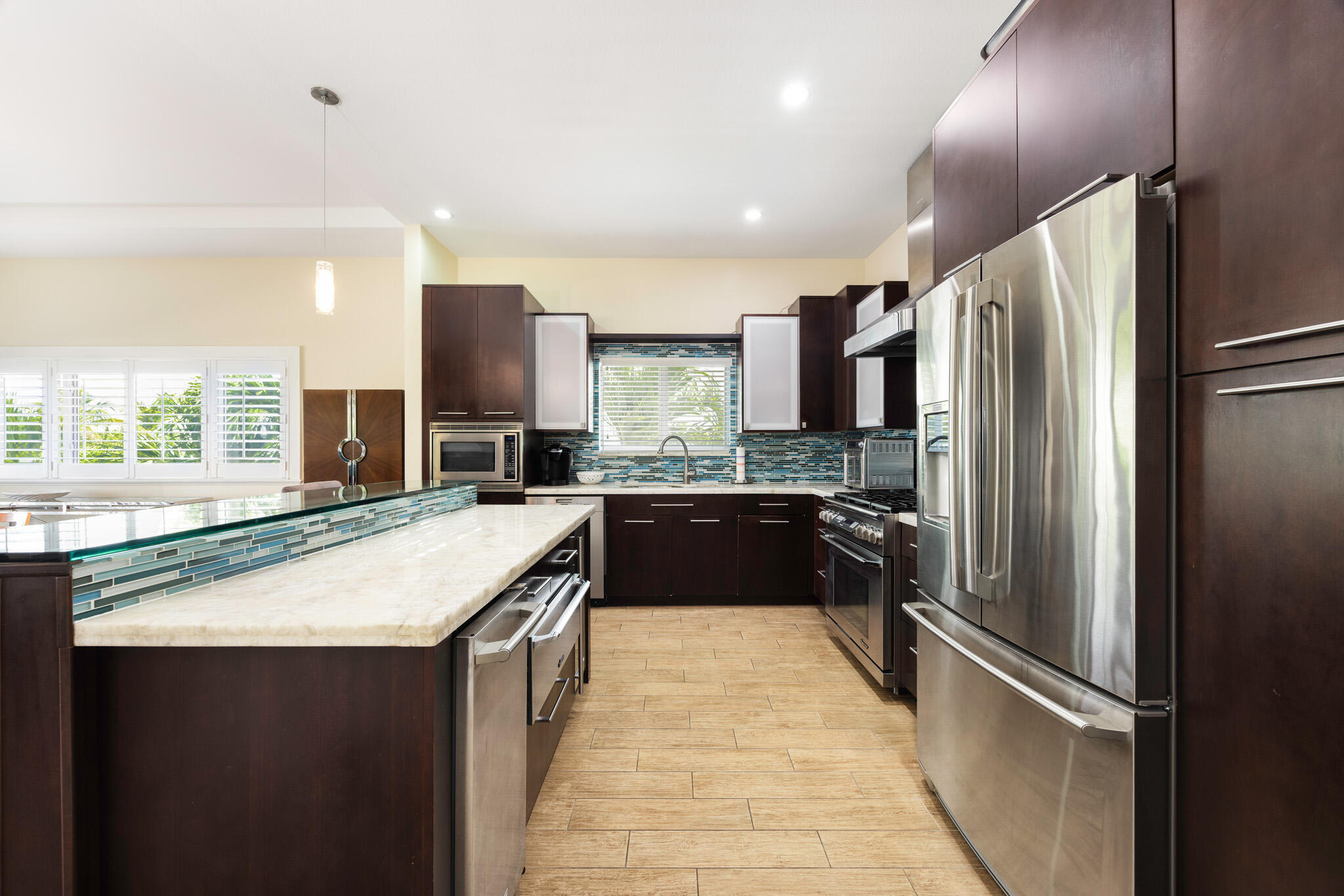 1515 Aqueduct Lane Property Photo 7