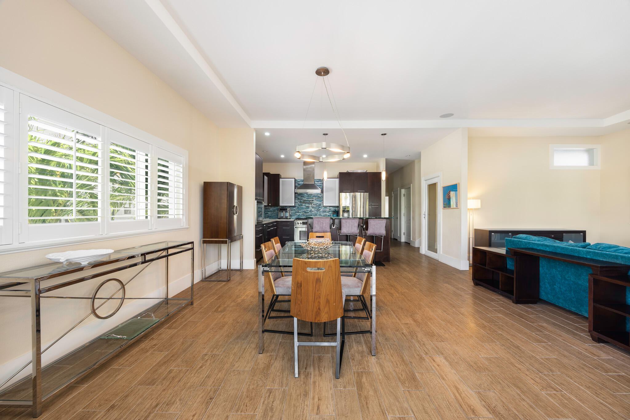 1515 Aqueduct Lane Property Photo 8