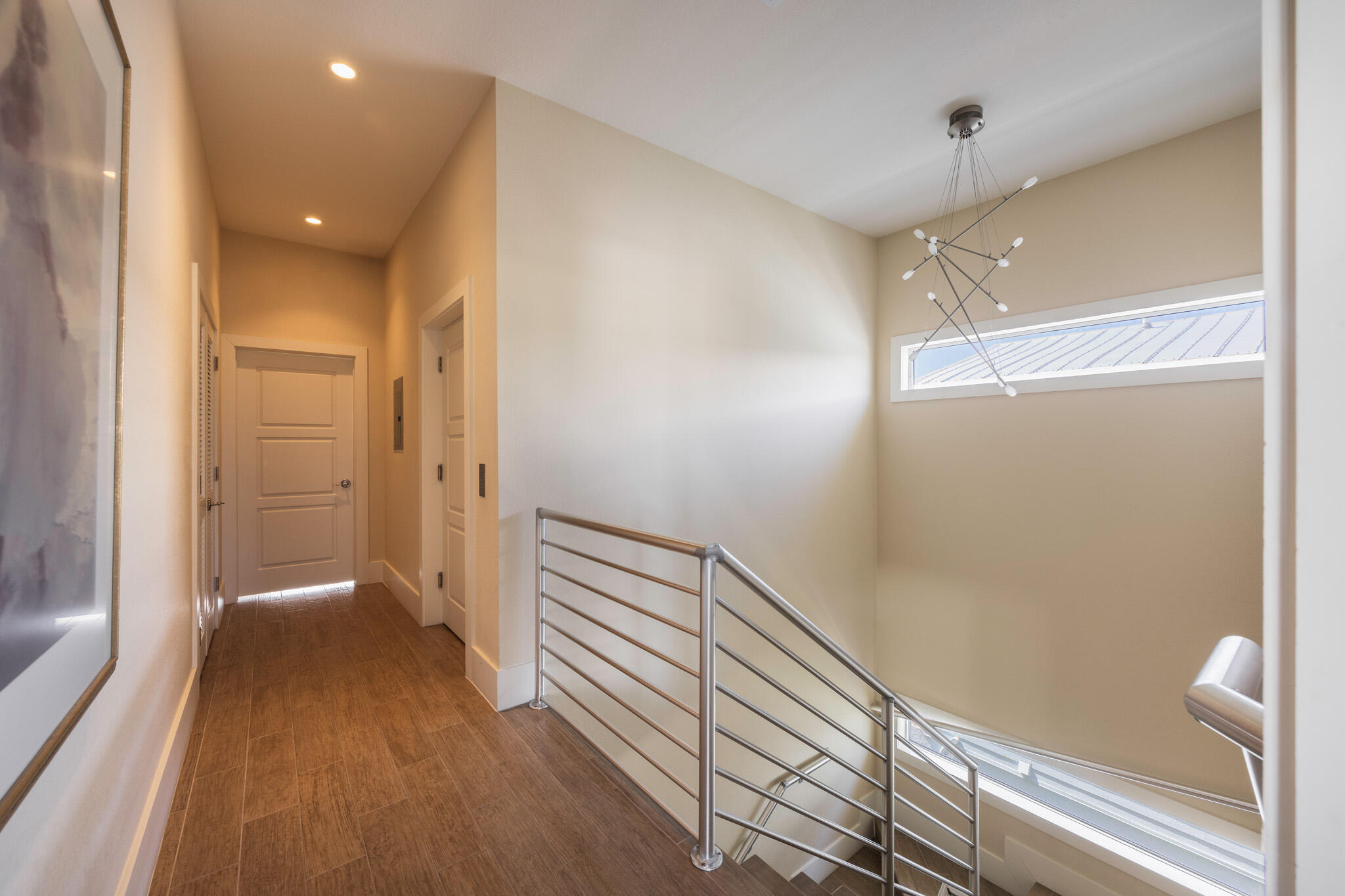 1515 Aqueduct Lane Property Photo 10