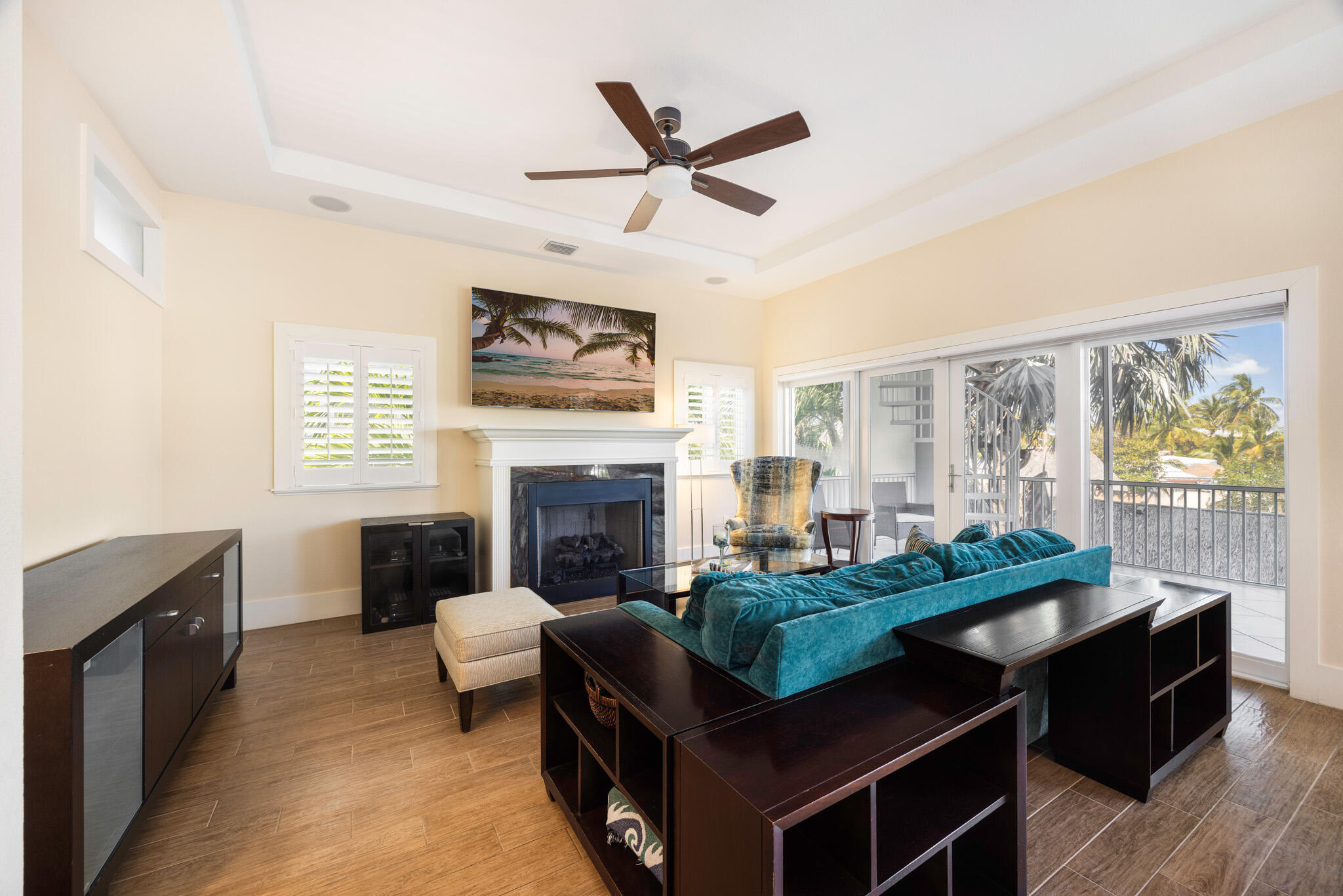 1515 Aqueduct Lane Property Photo 12