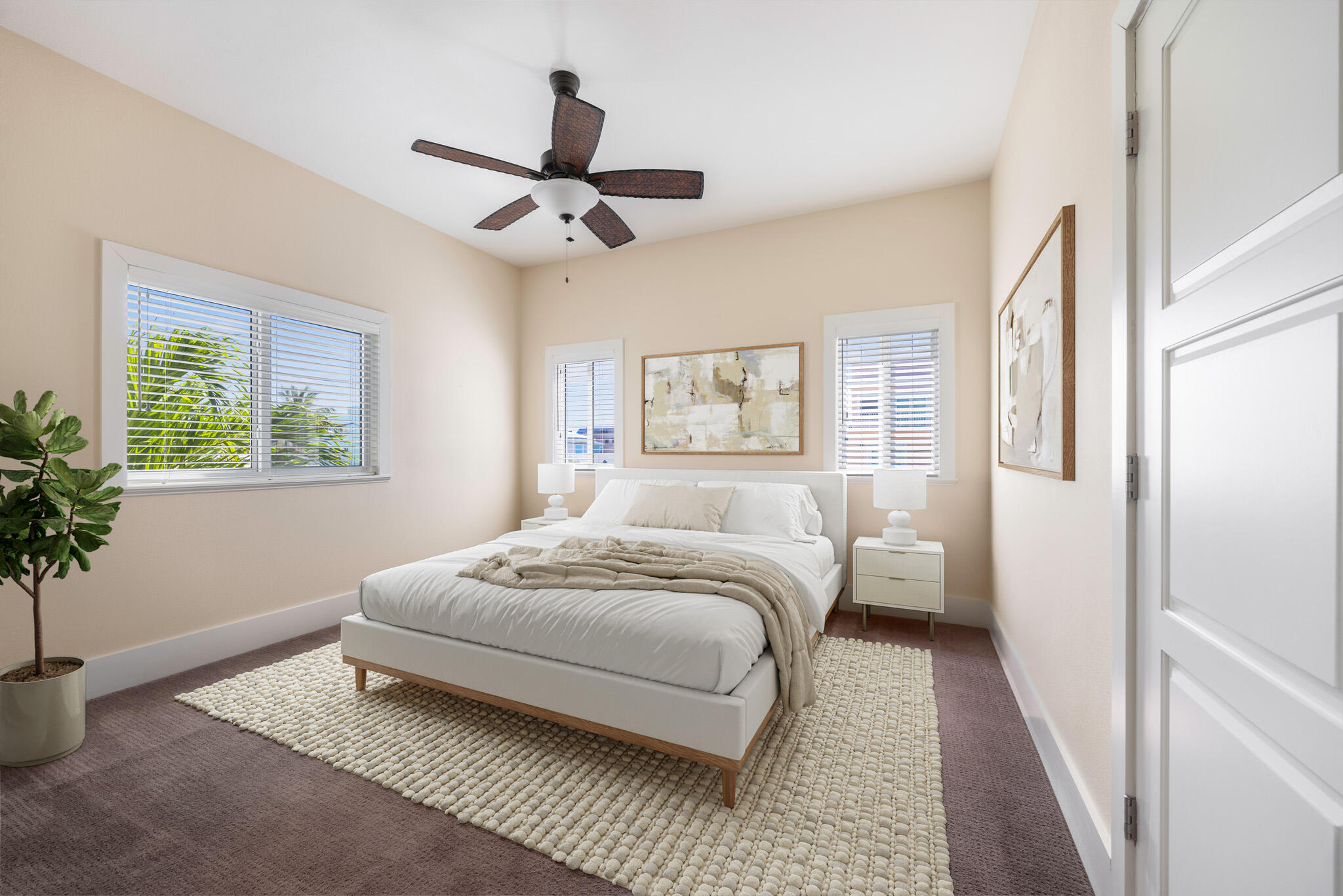 1515 Aqueduct Lane Property Photo 16