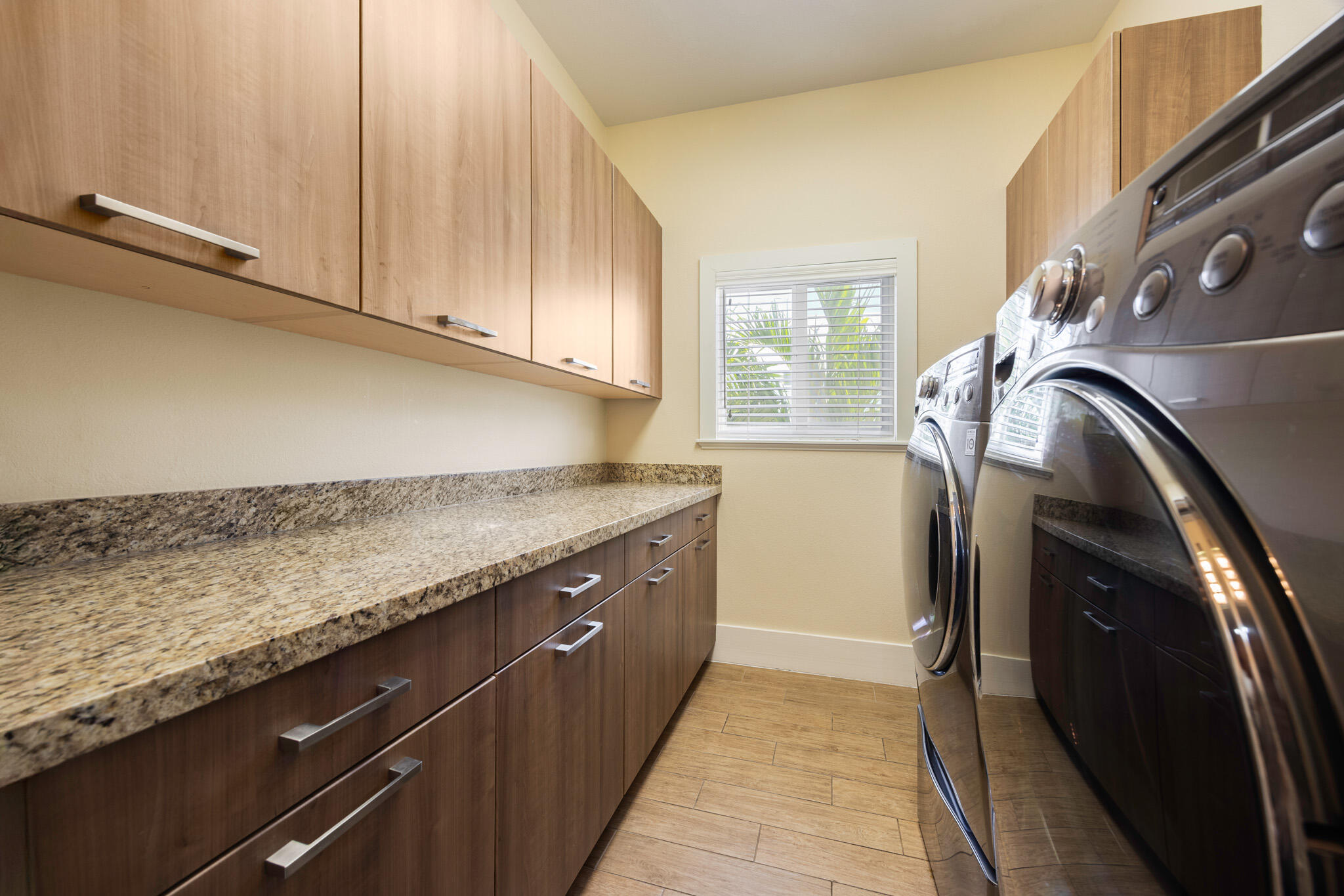1515 Aqueduct Lane Property Photo 31
