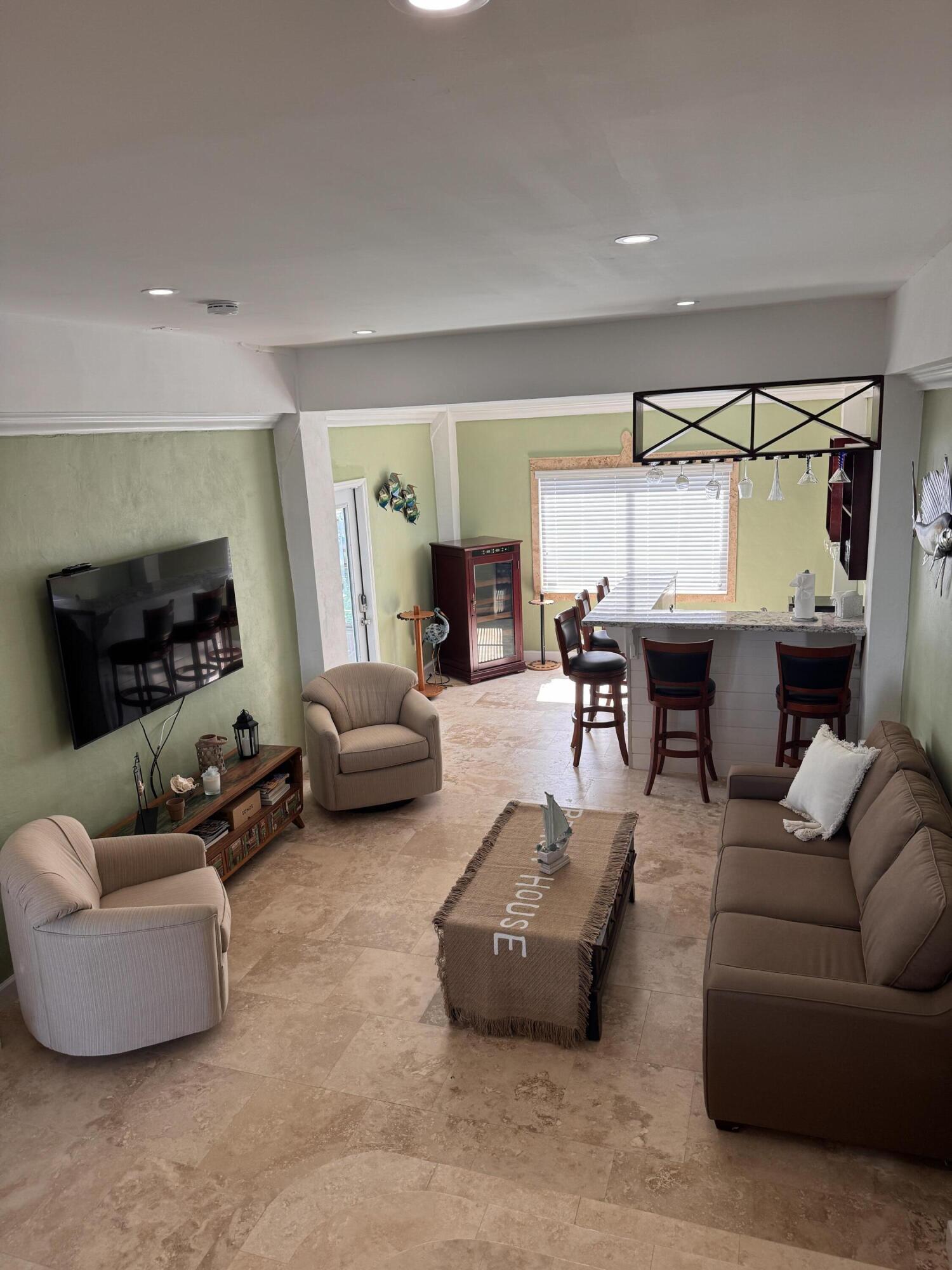 214 Normandy Drive Property Photo