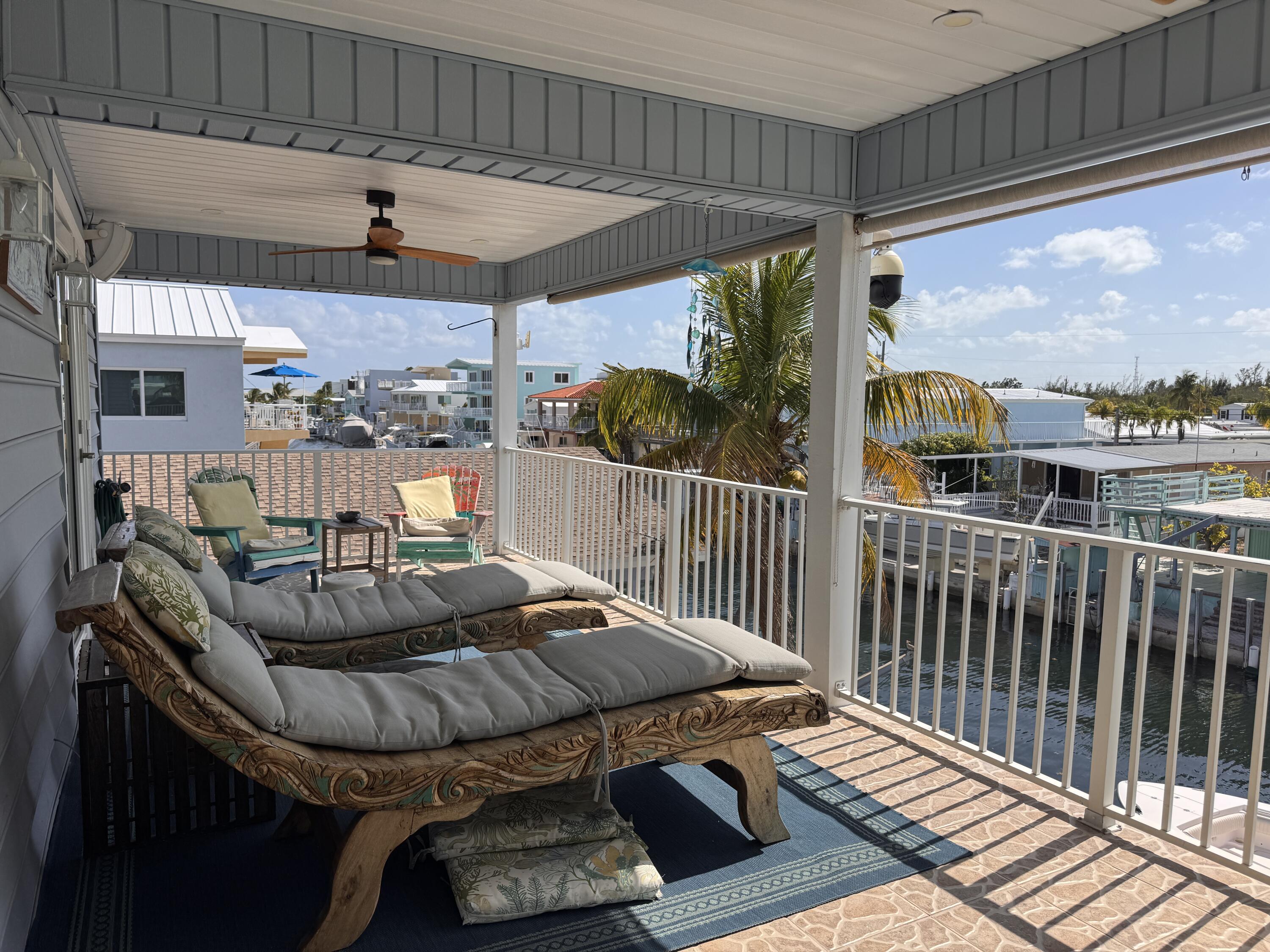 214 Normandy Drive Property Photo 2