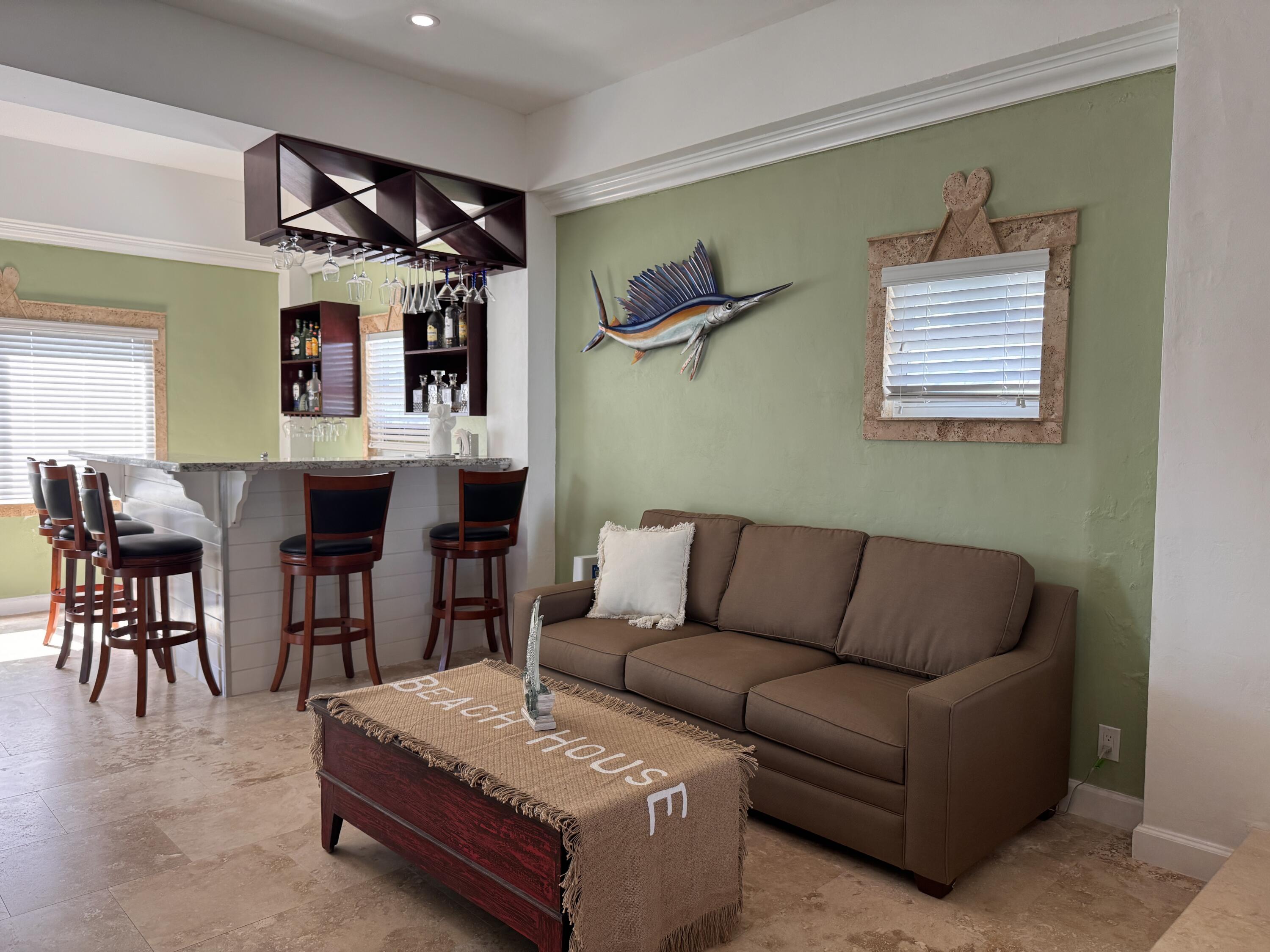 214 Normandy Drive Property Photo 6