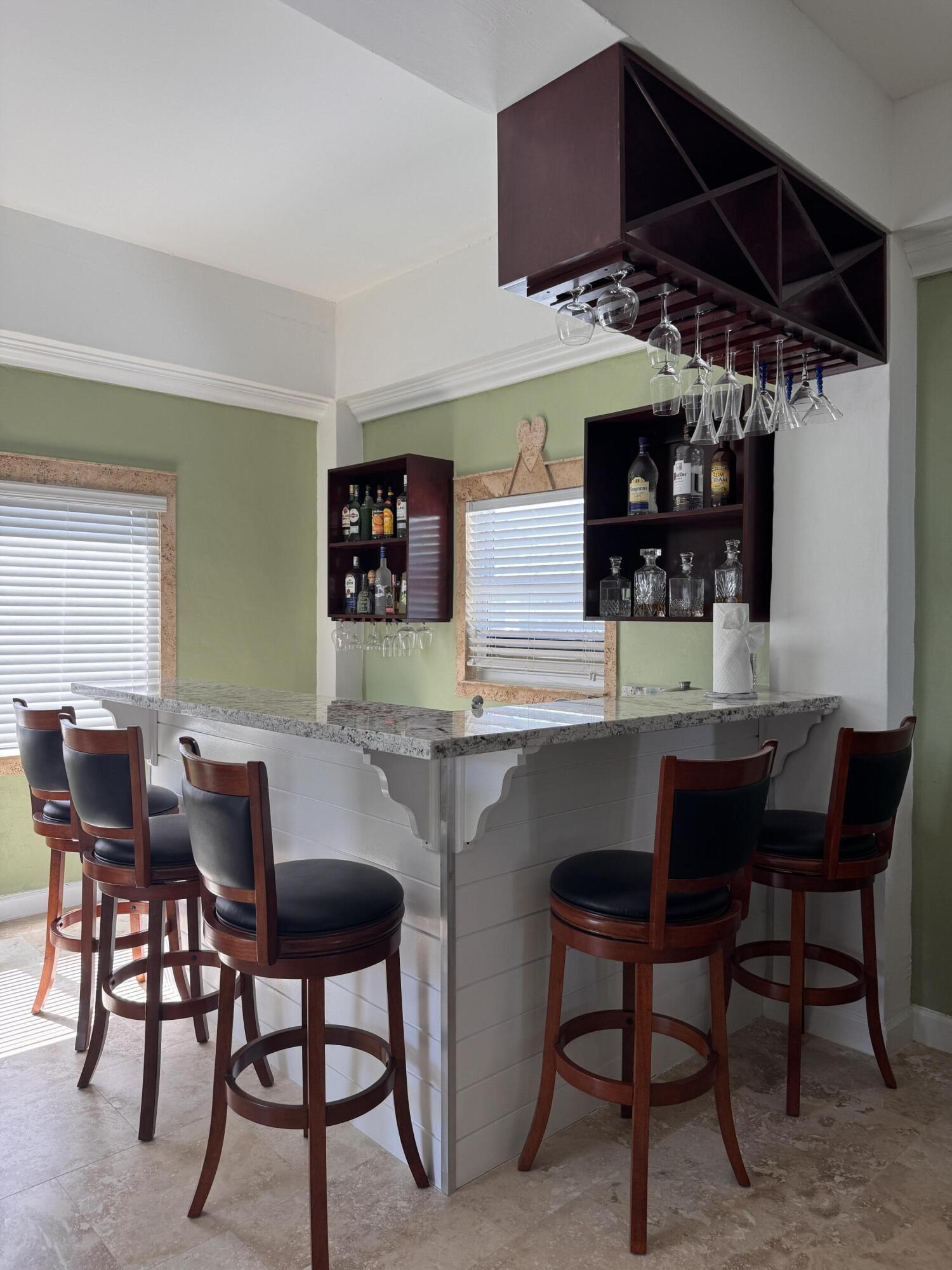 214 Normandy Drive Property Photo 8