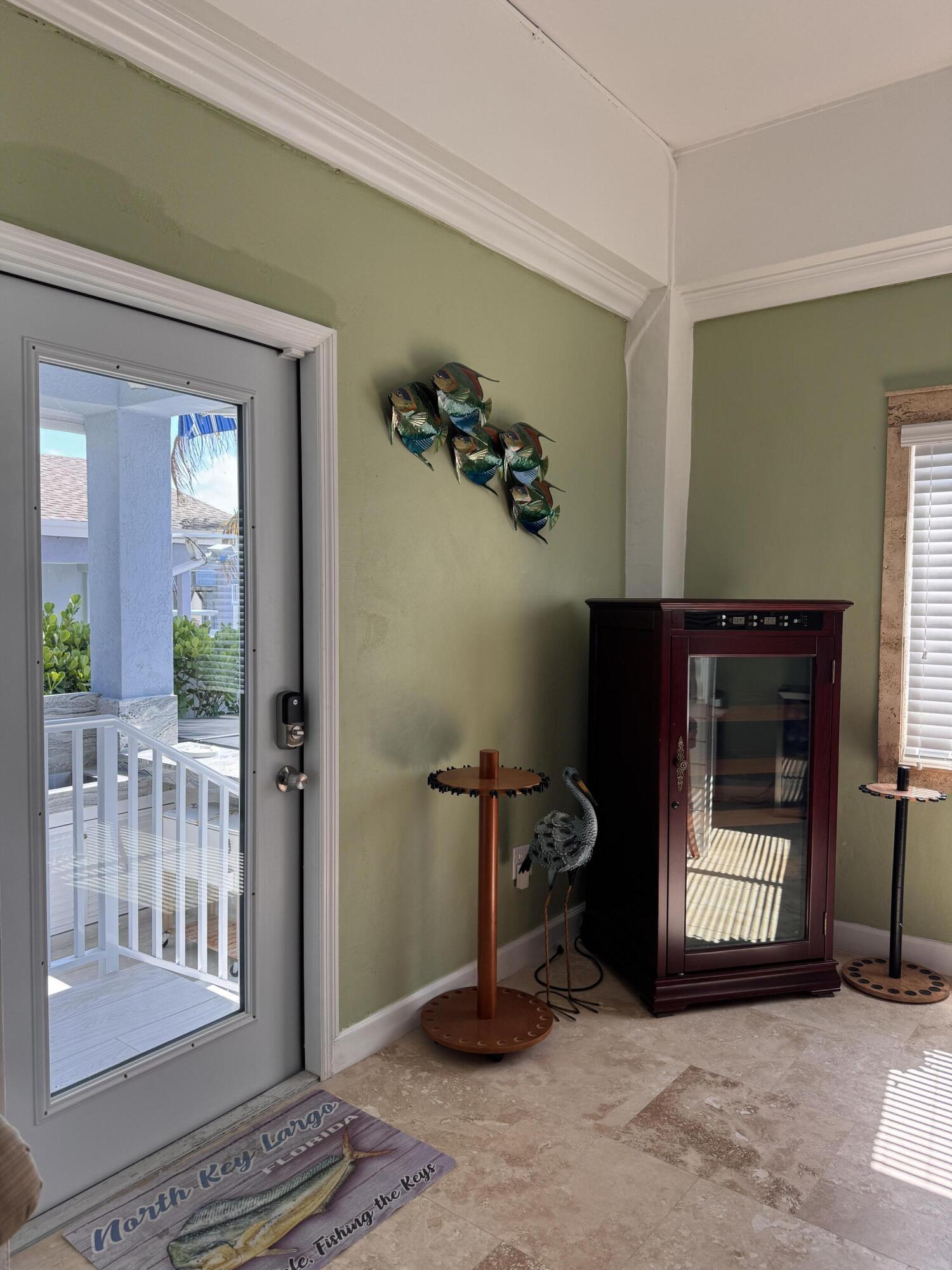 214 Normandy Drive Property Photo 9