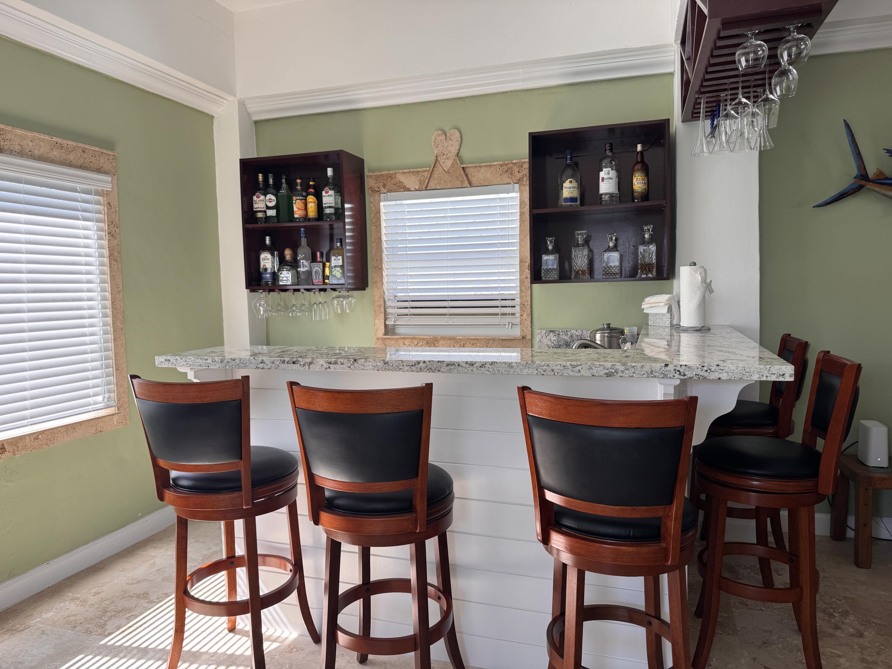 214 Normandy Drive Property Photo 10
