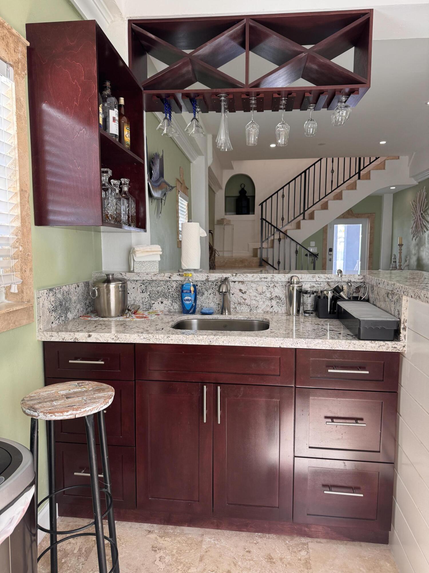 214 Normandy Drive Property Photo 11