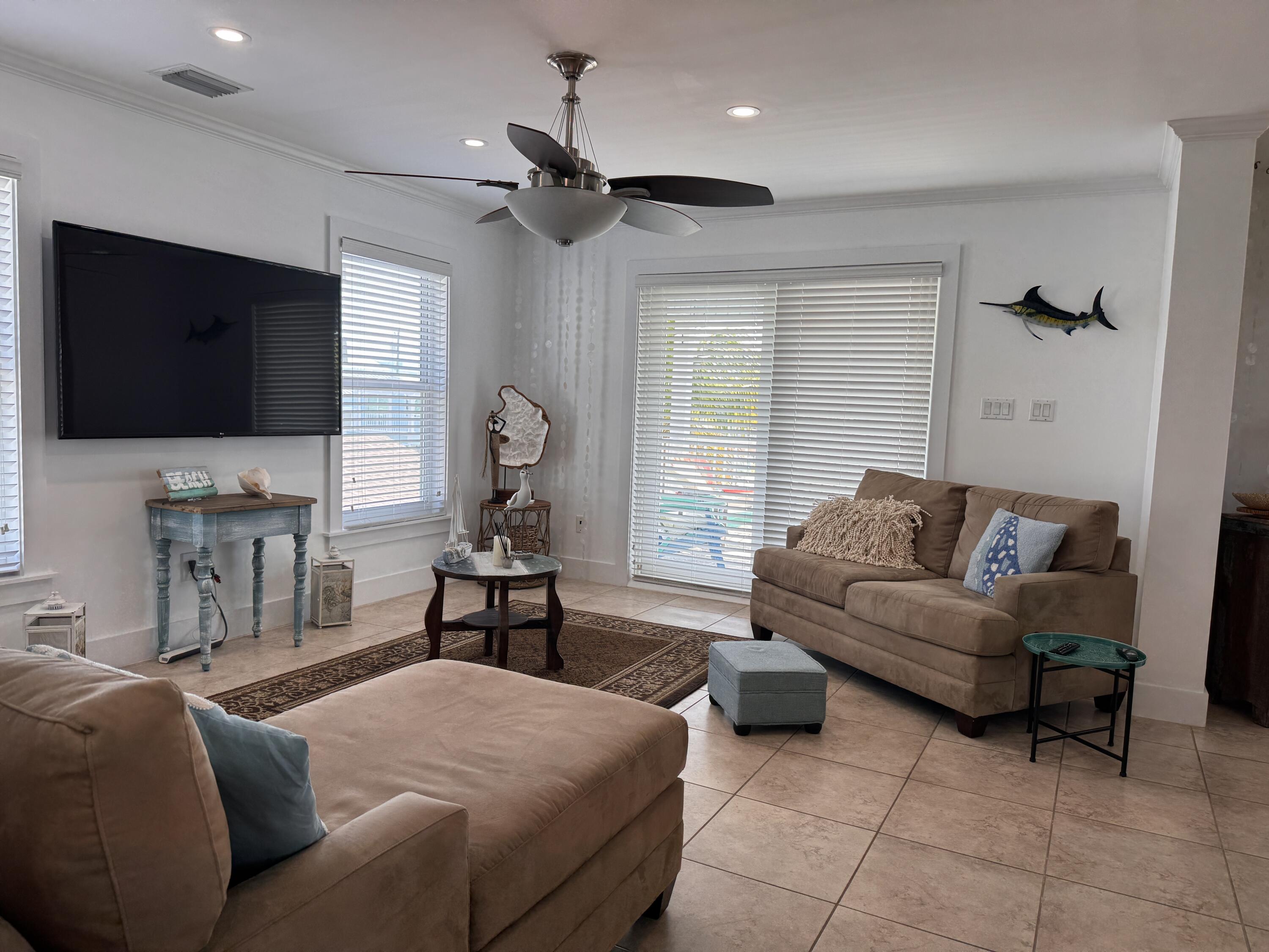 214 Normandy Drive Property Photo 13