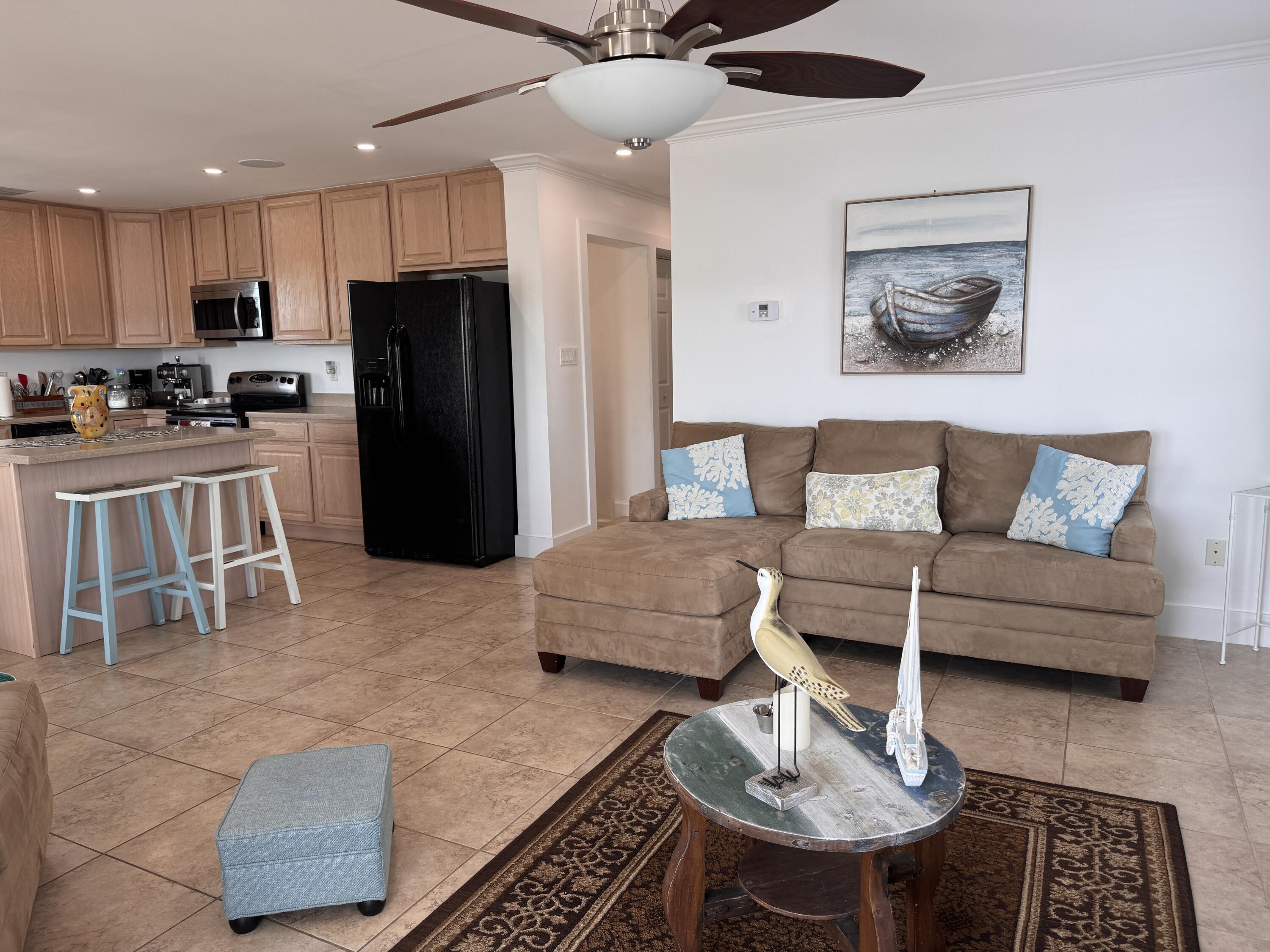 214 Normandy Drive Property Photo 14