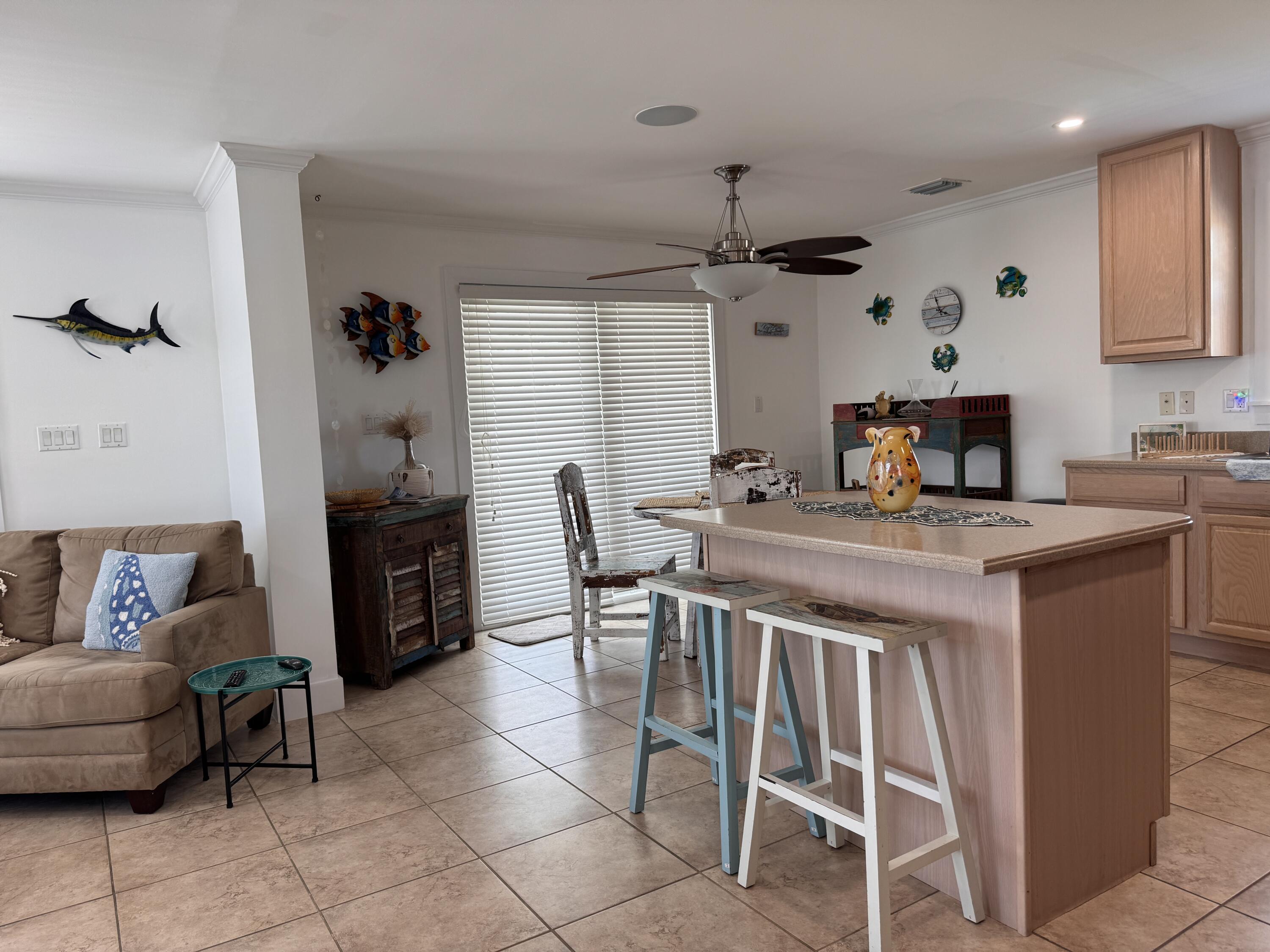 214 Normandy Drive Property Photo 15