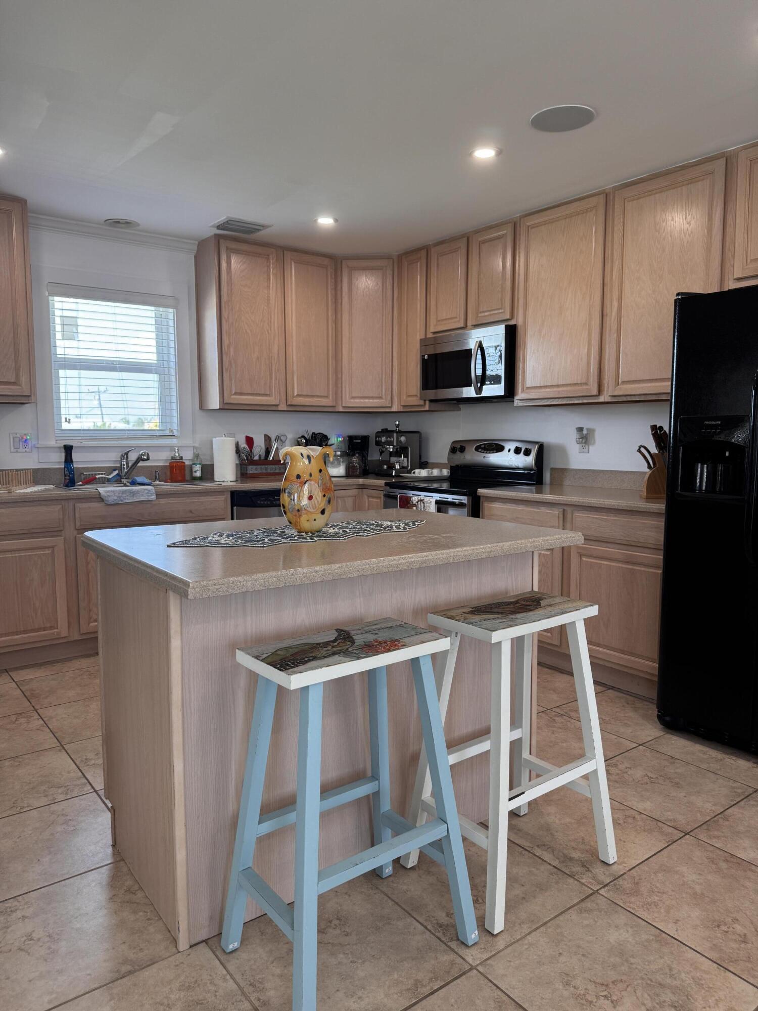 214 Normandy Drive Property Photo 17