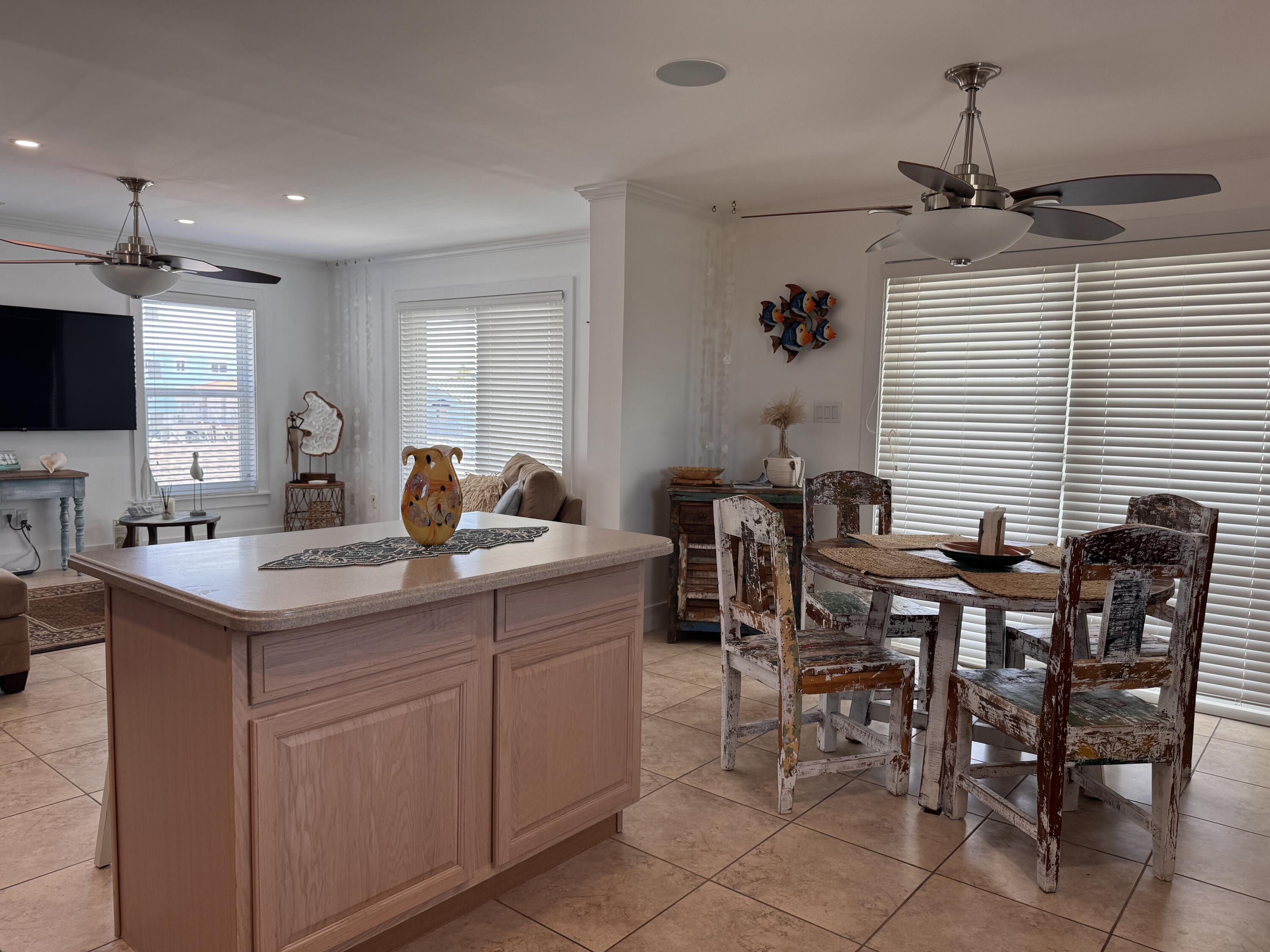 214 Normandy Drive Property Photo 18