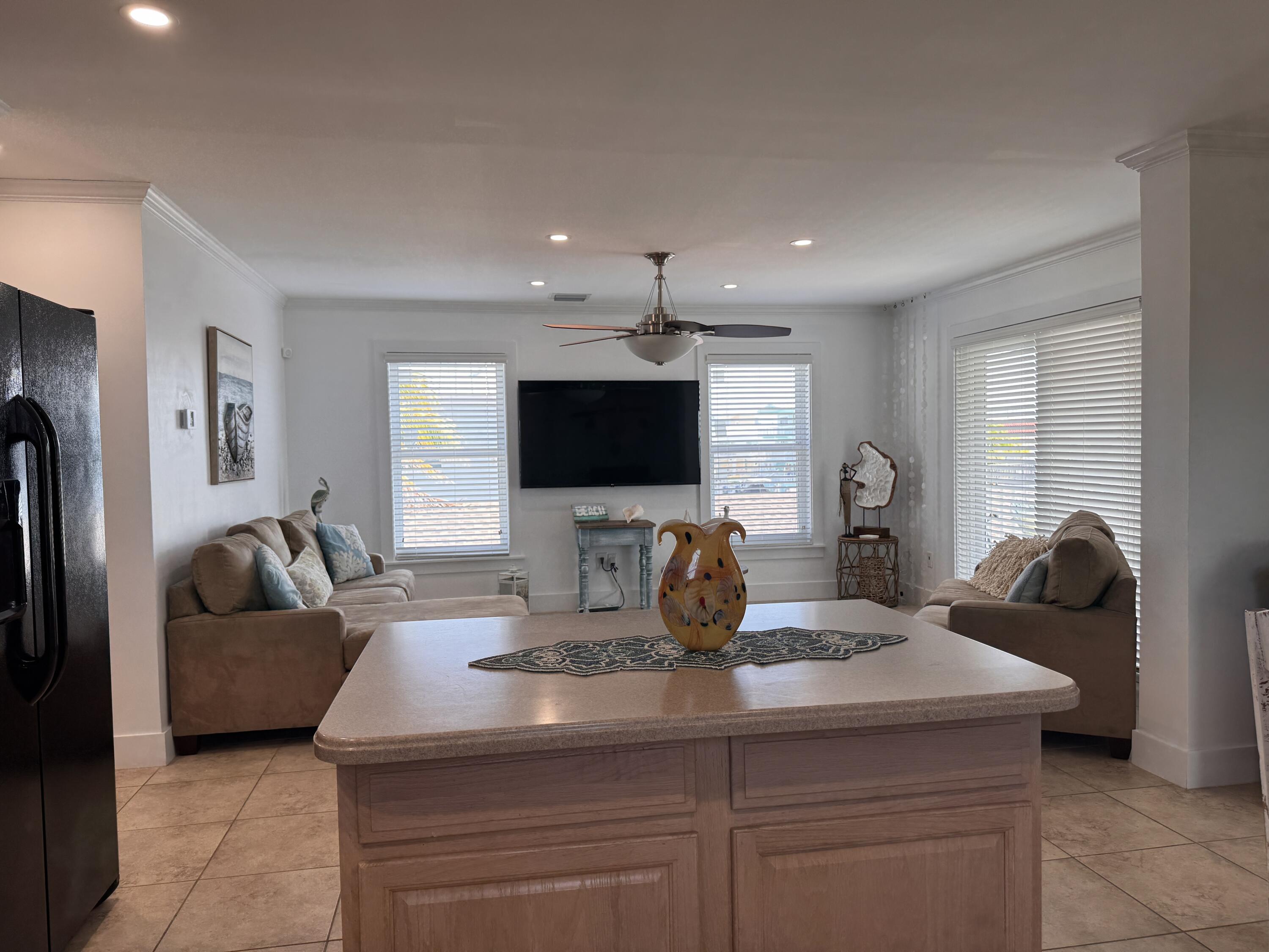 214 Normandy Drive Property Photo 19