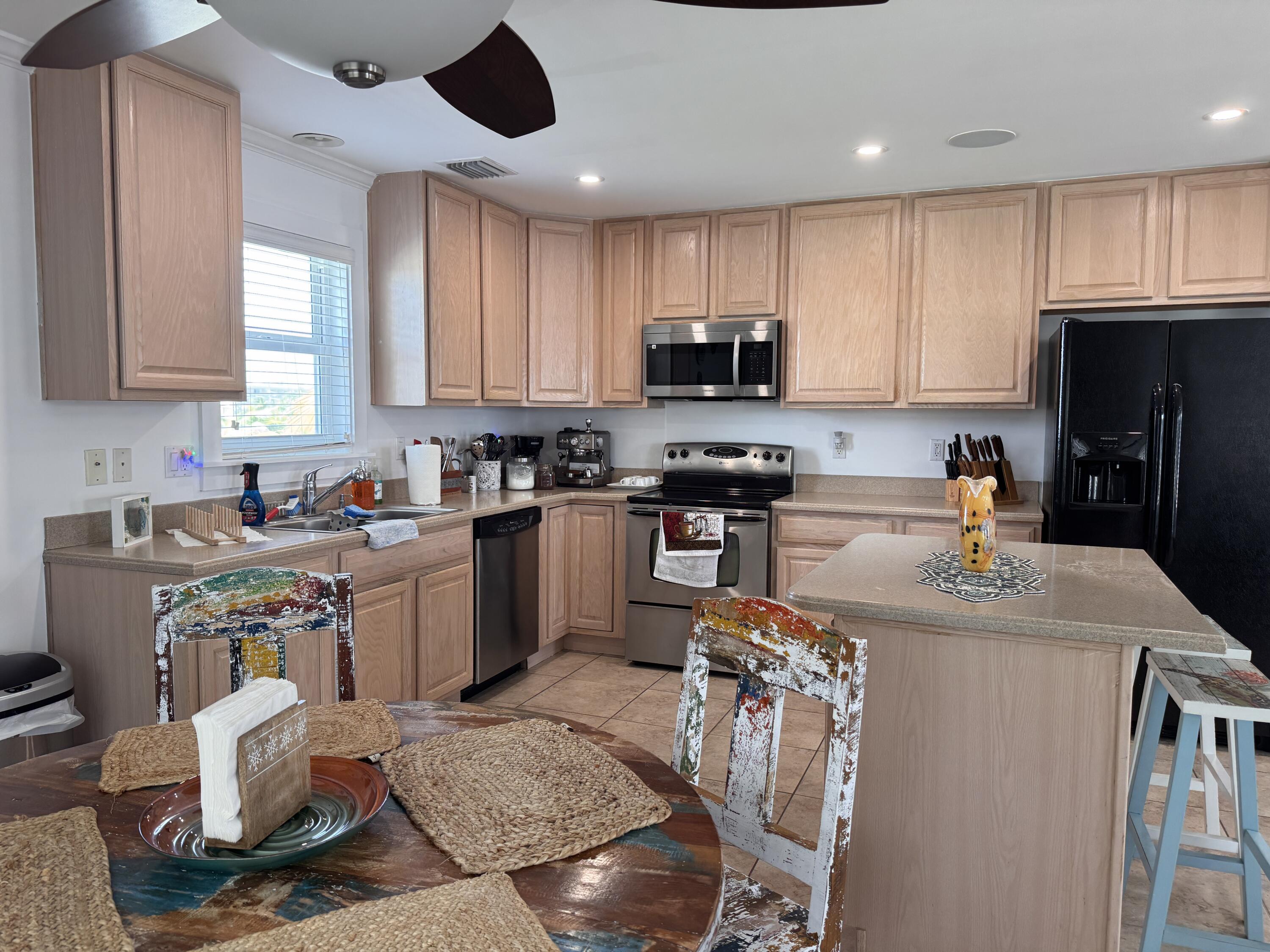 214 Normandy Drive Property Photo 21