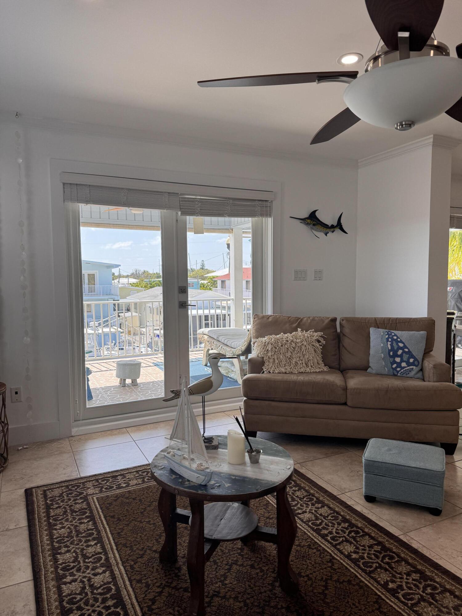 214 Normandy Drive Property Photo 23