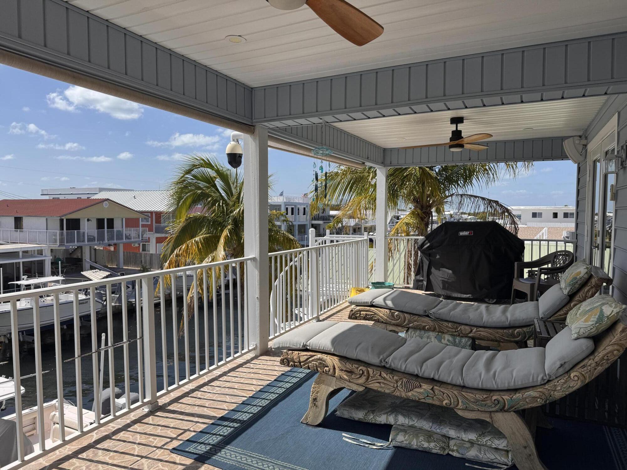214 Normandy Drive Property Photo 25