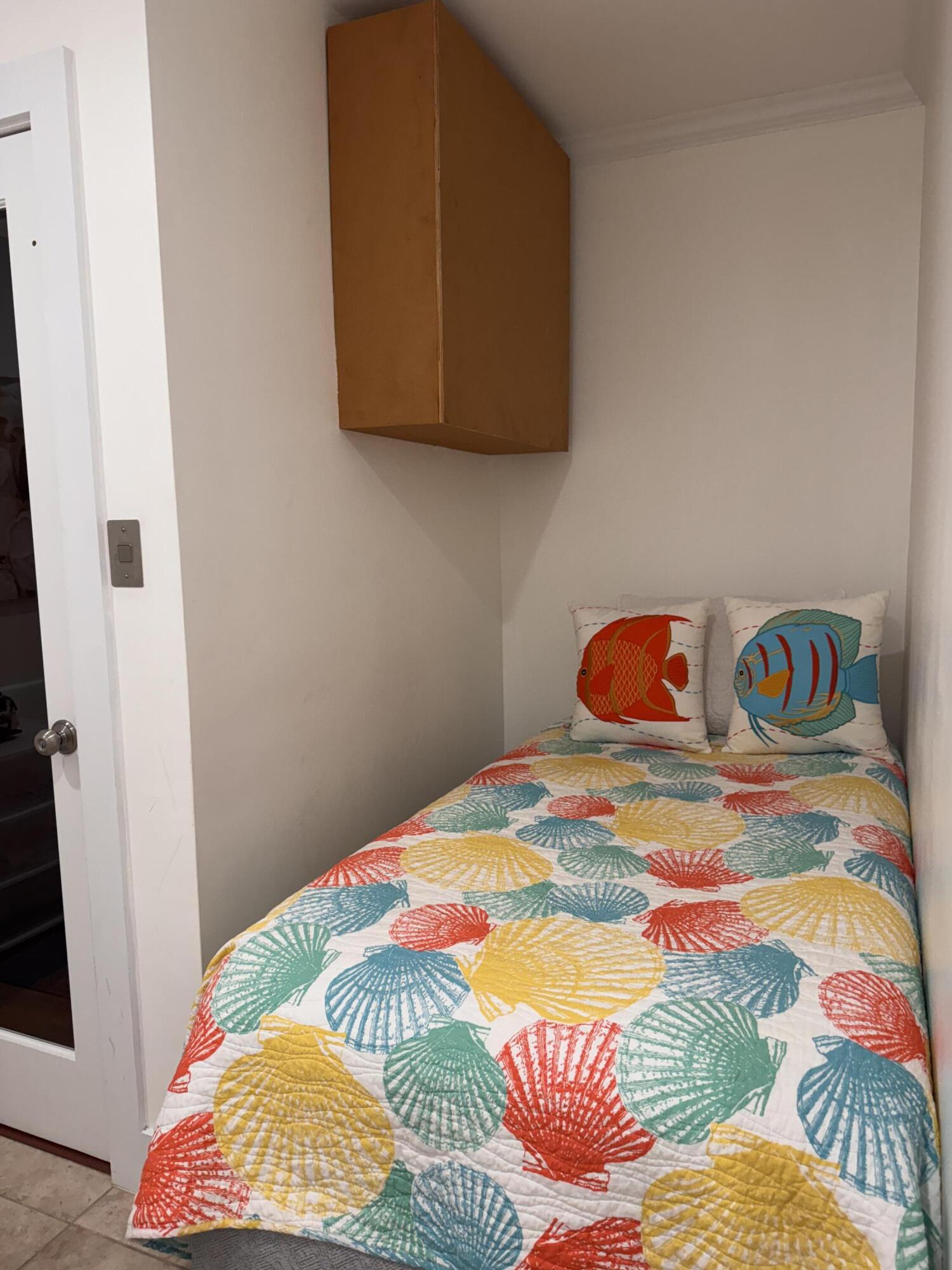 214 Normandy Drive Property Photo 29