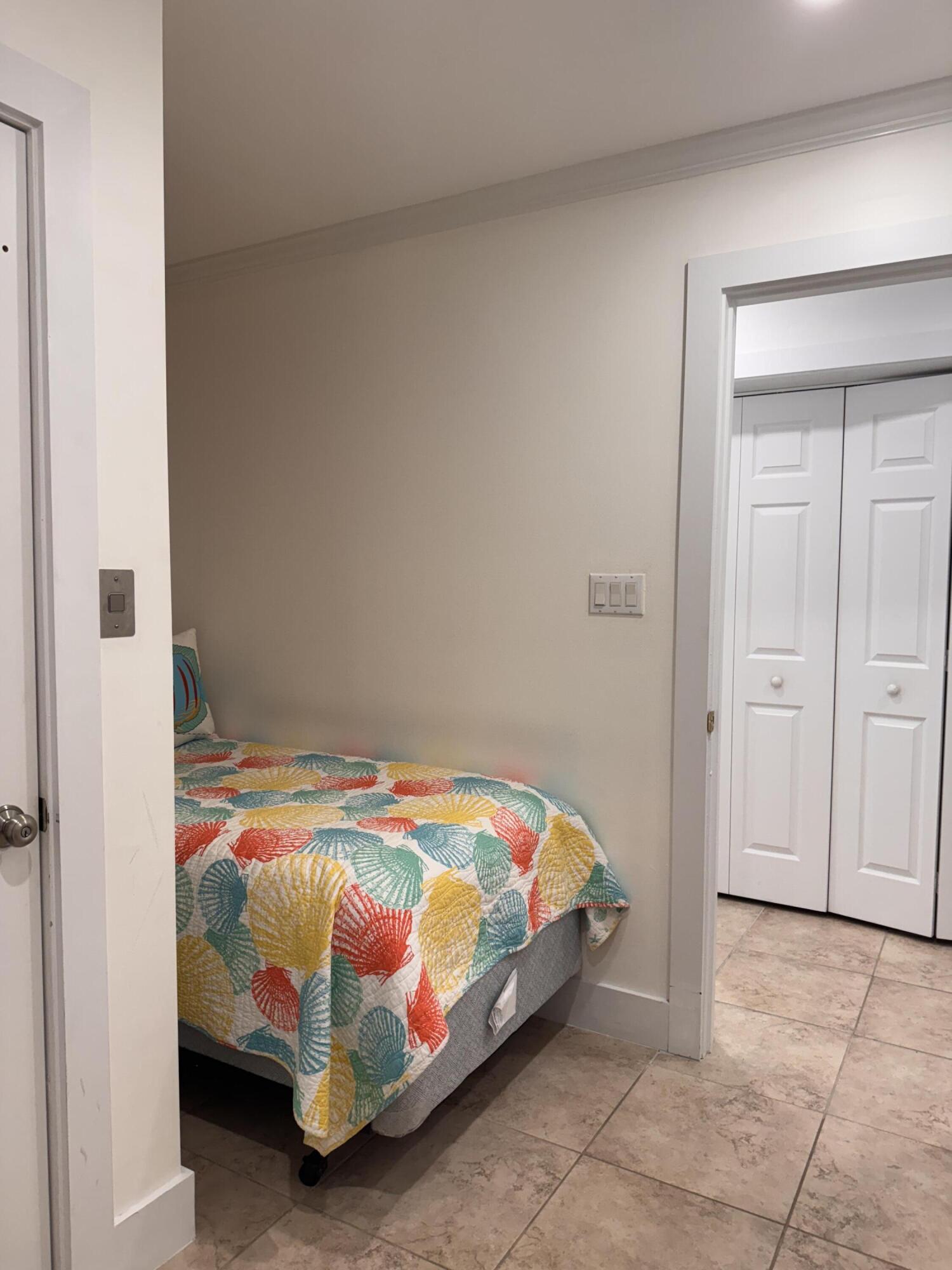 214 Normandy Drive Property Photo 30