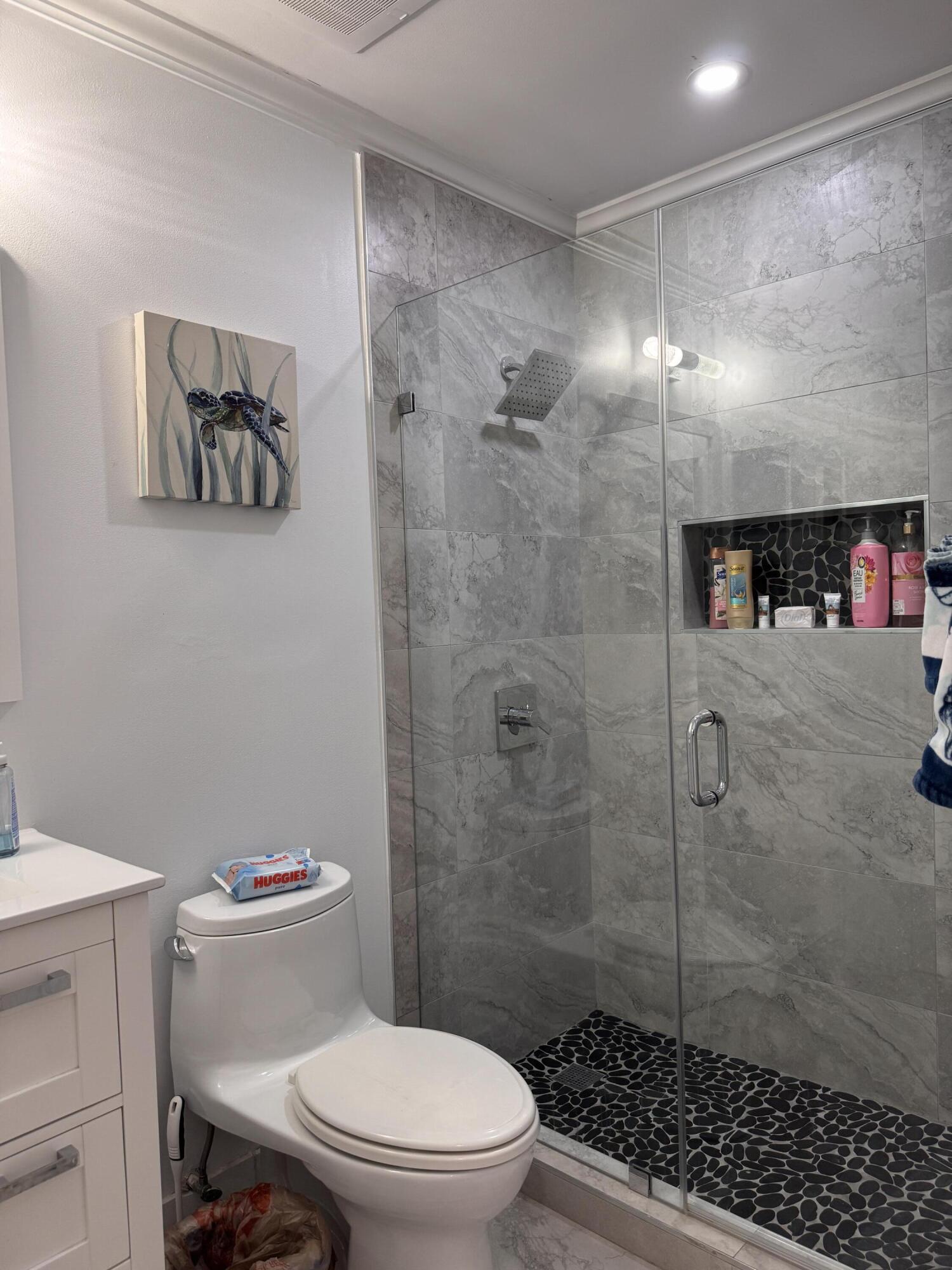 214 Normandy Drive Property Photo 31