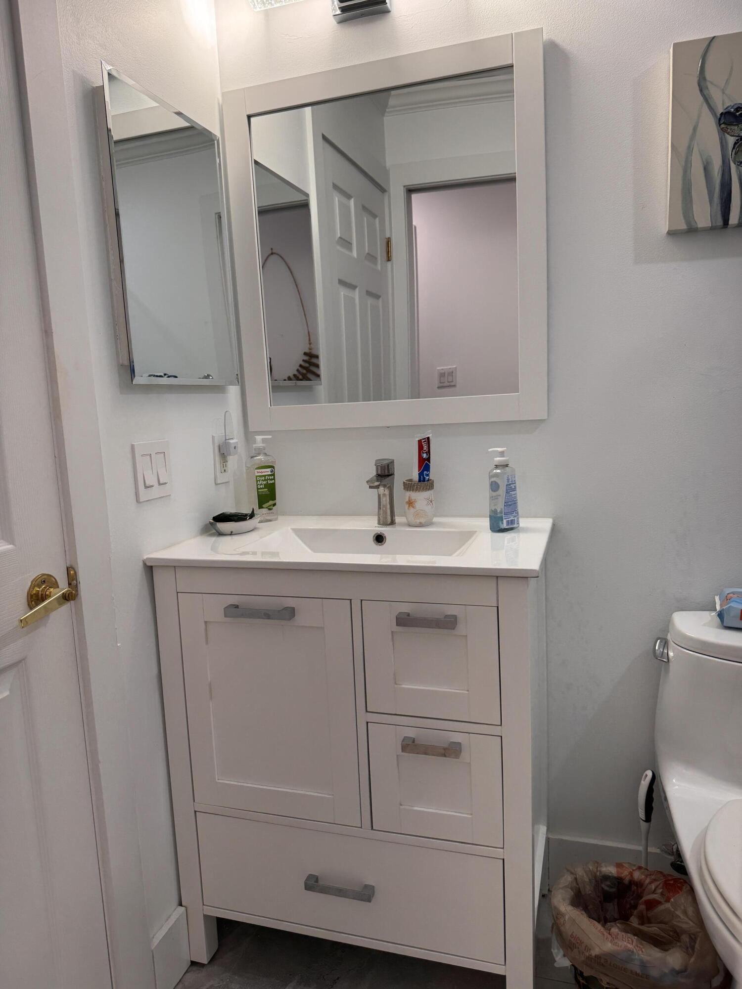 214 Normandy Drive Property Photo 32