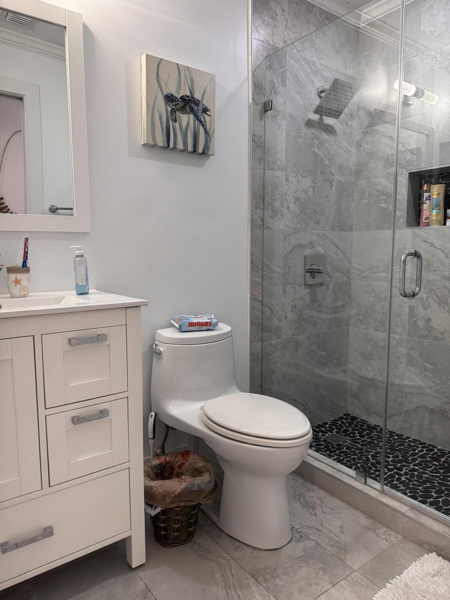 214 Normandy Drive Property Photo 33
