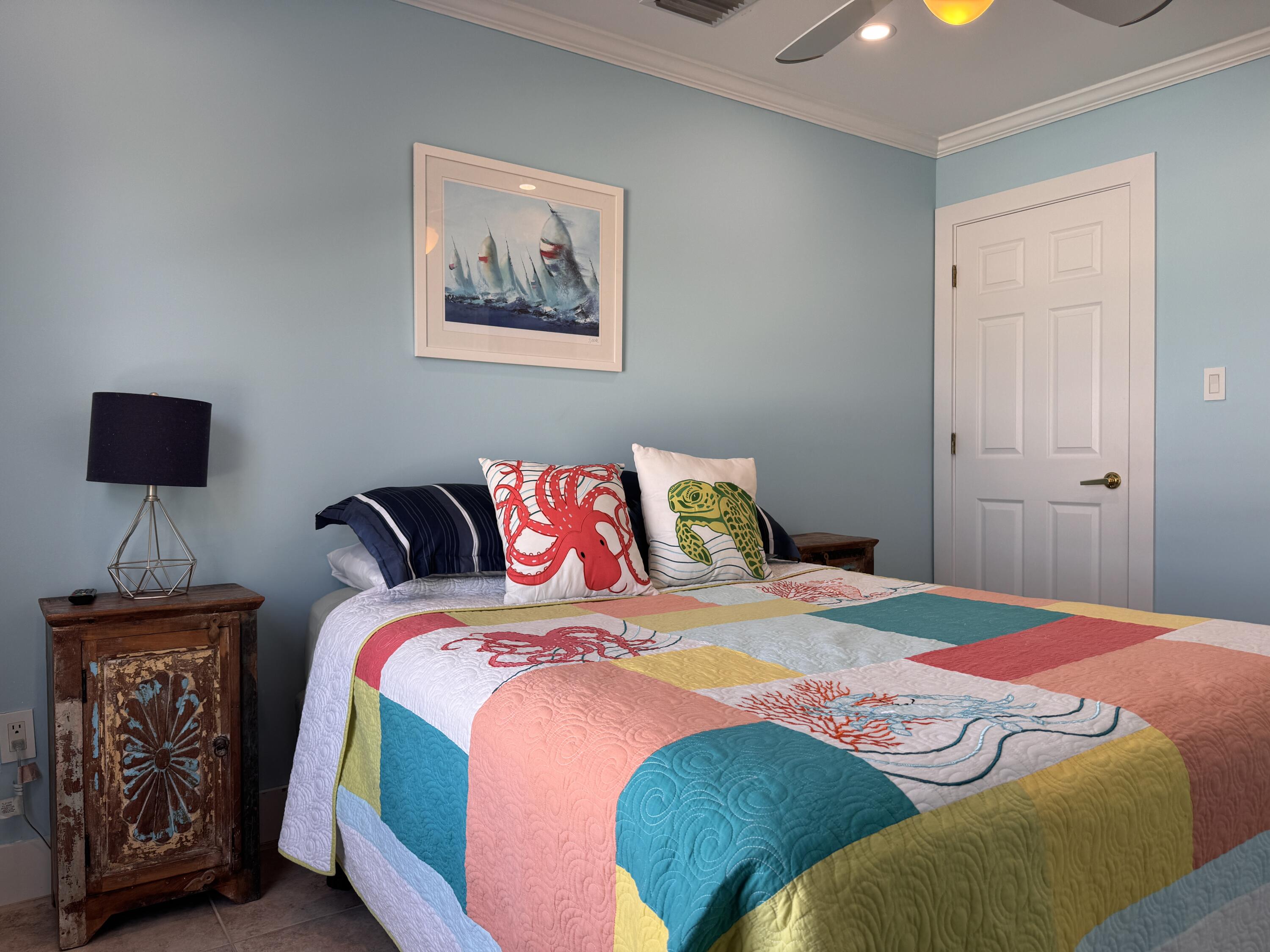 214 Normandy Drive Property Photo 34