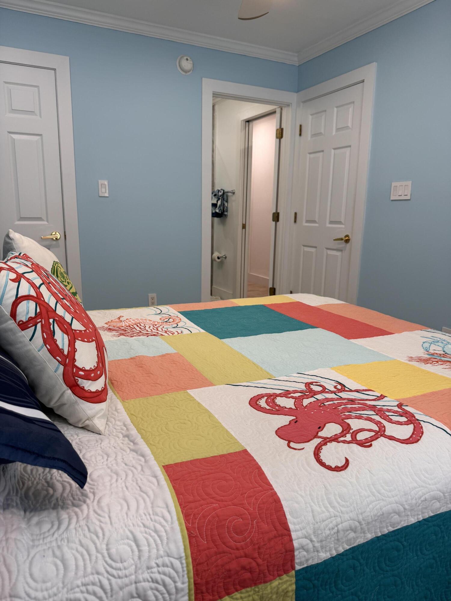 214 Normandy Drive Property Photo 36
