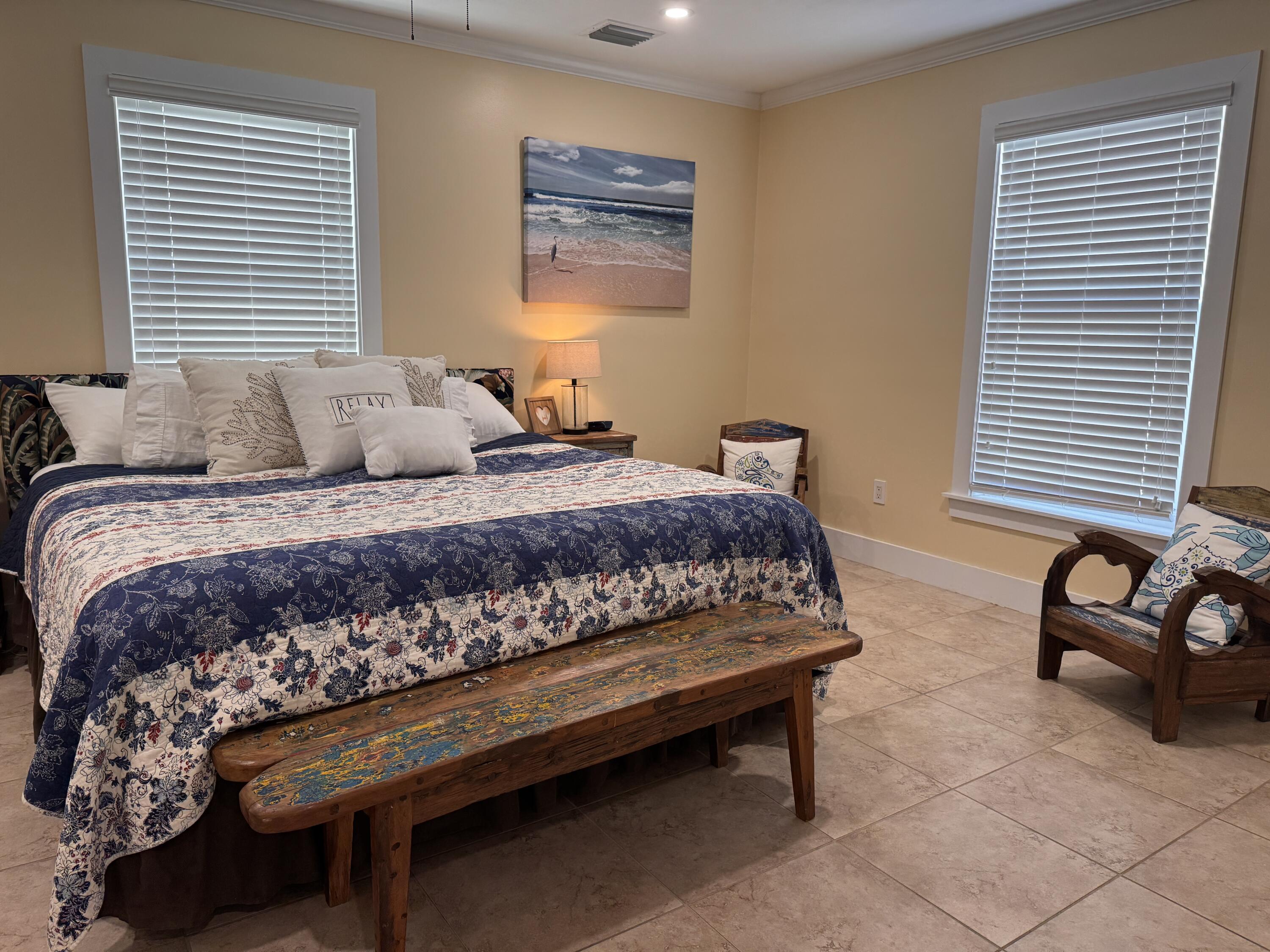 214 Normandy Drive Property Photo 37