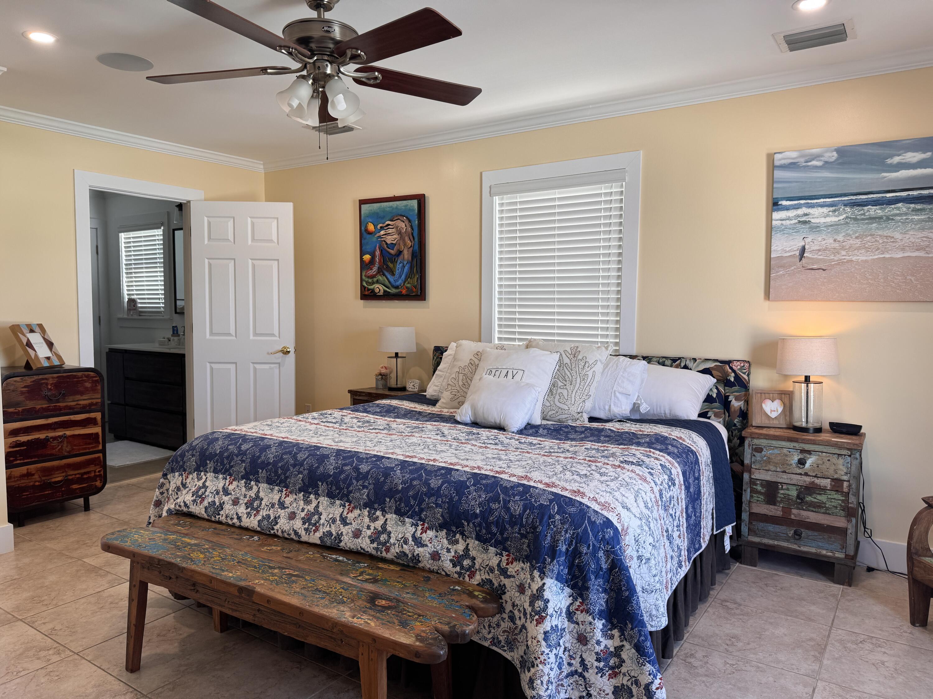214 Normandy Drive Property Photo 38