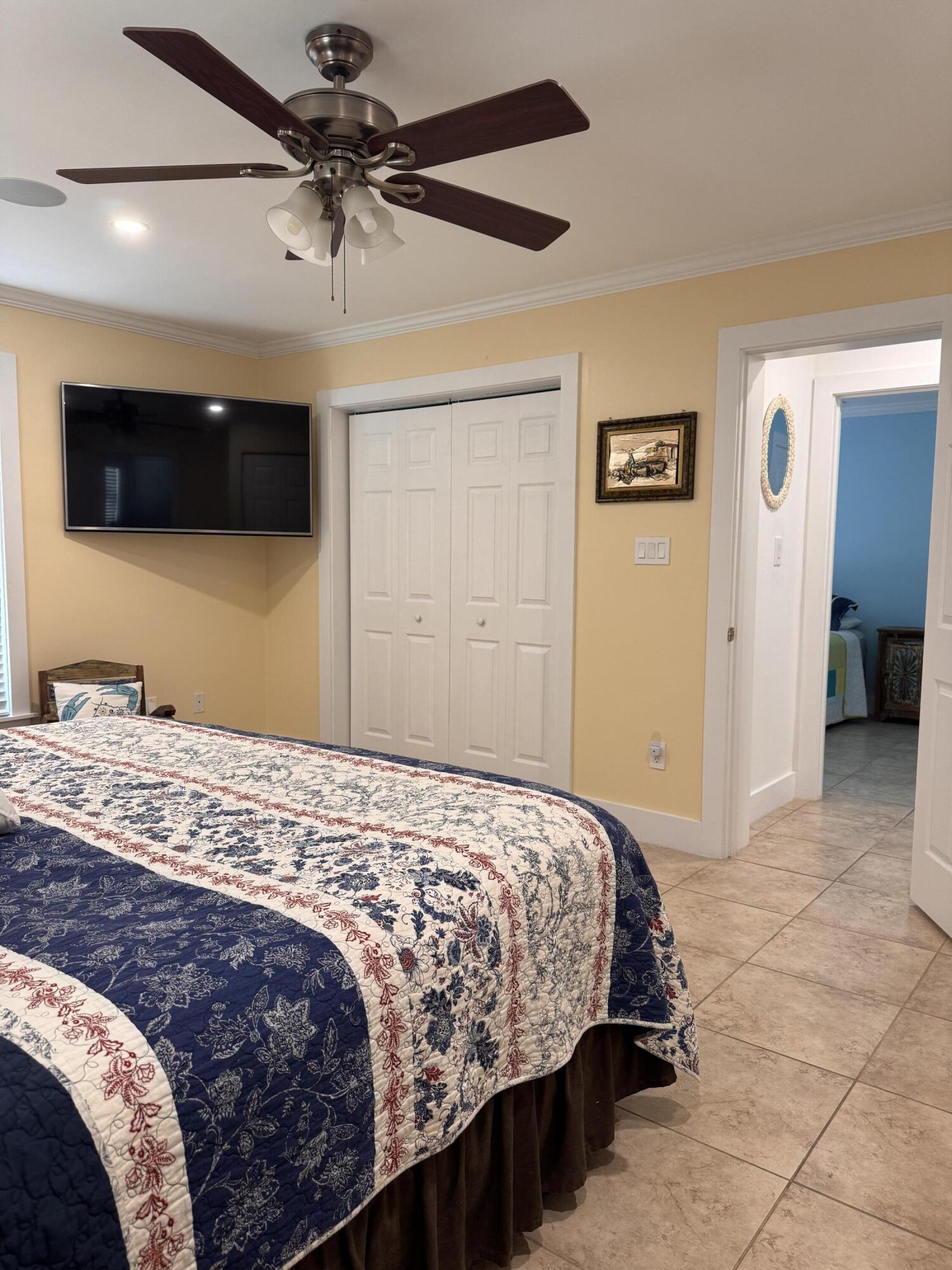 214 Normandy Drive Property Photo 39