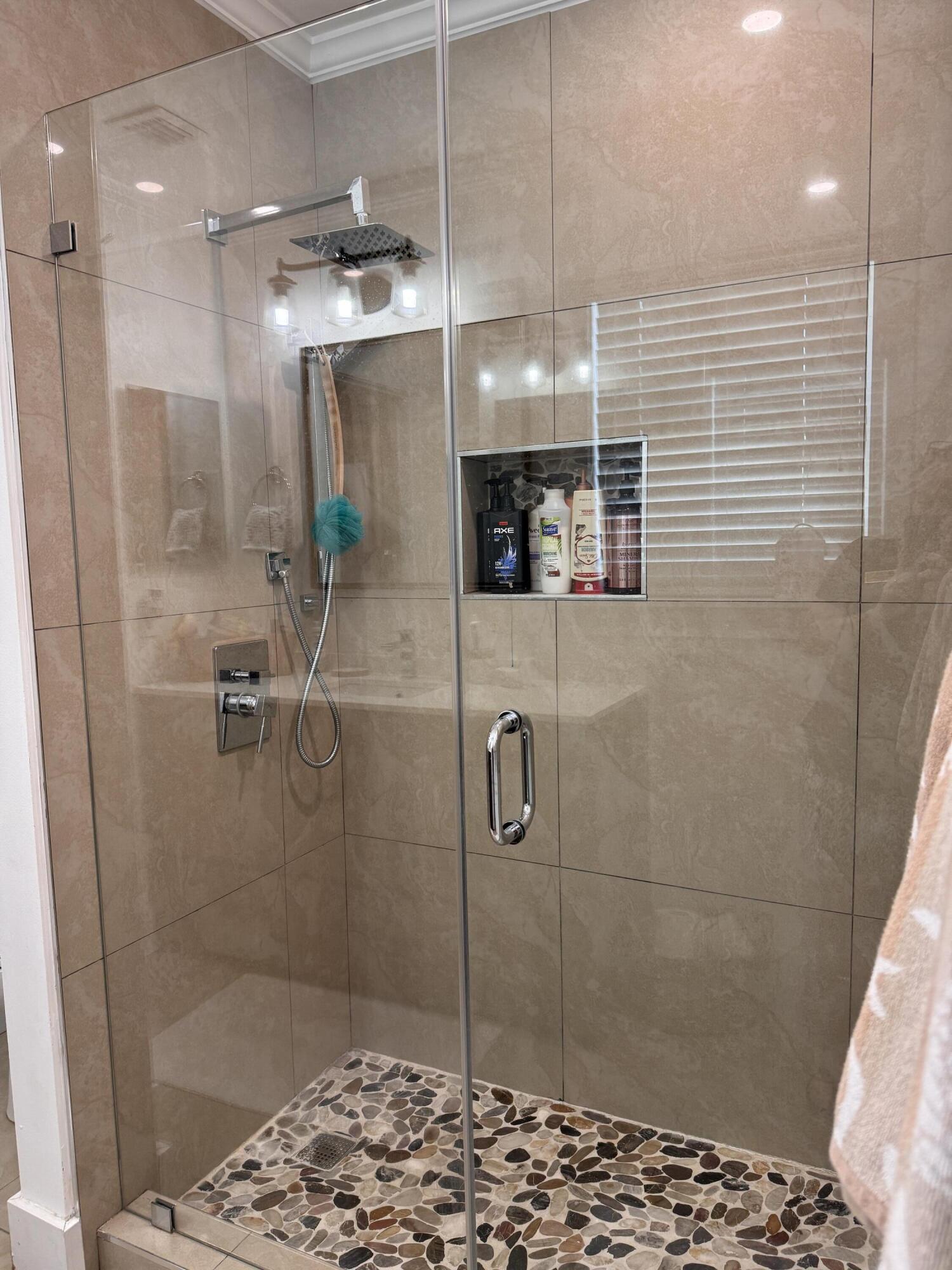 214 Normandy Drive Property Photo 41