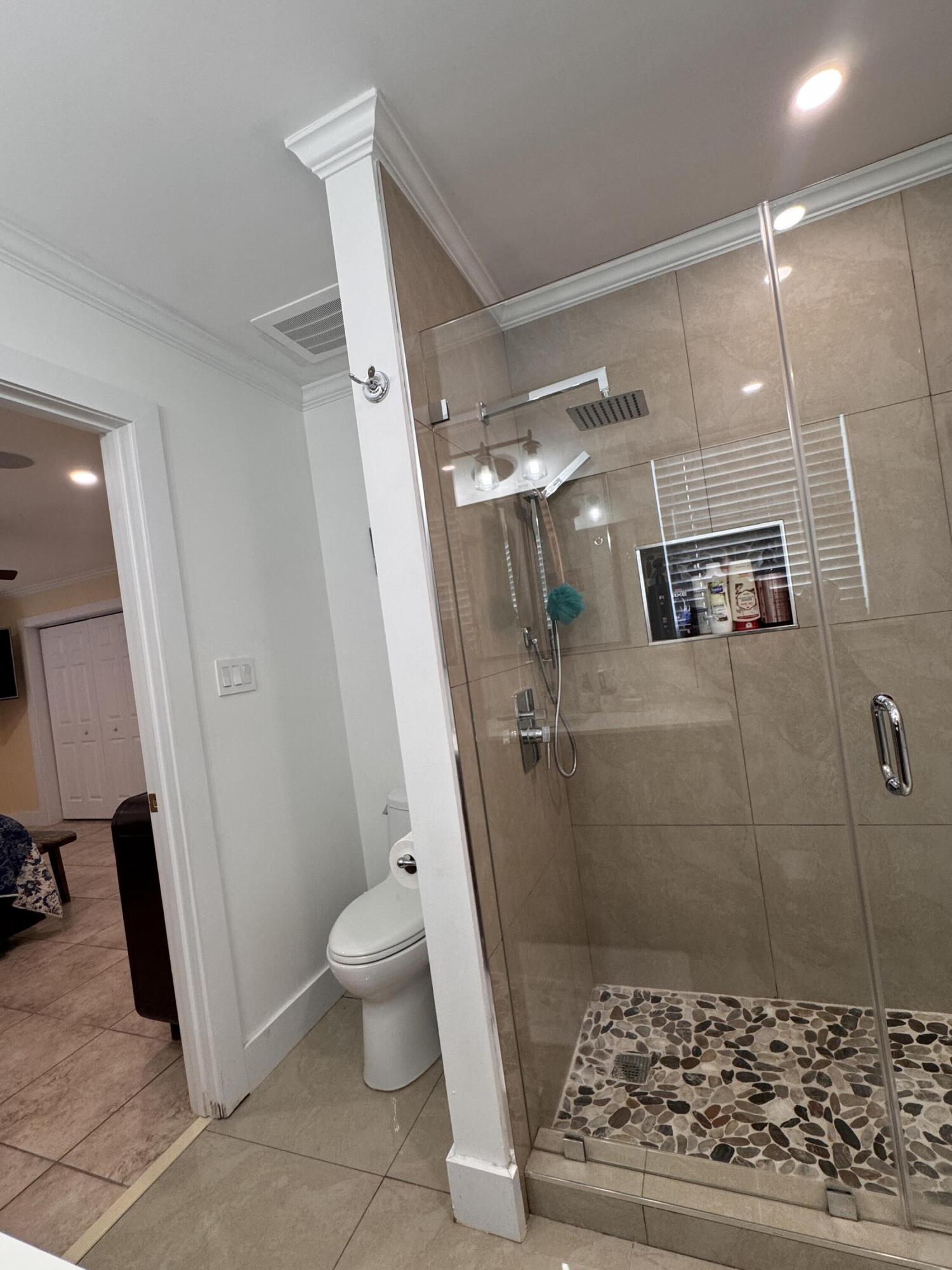 214 Normandy Drive Property Photo 42