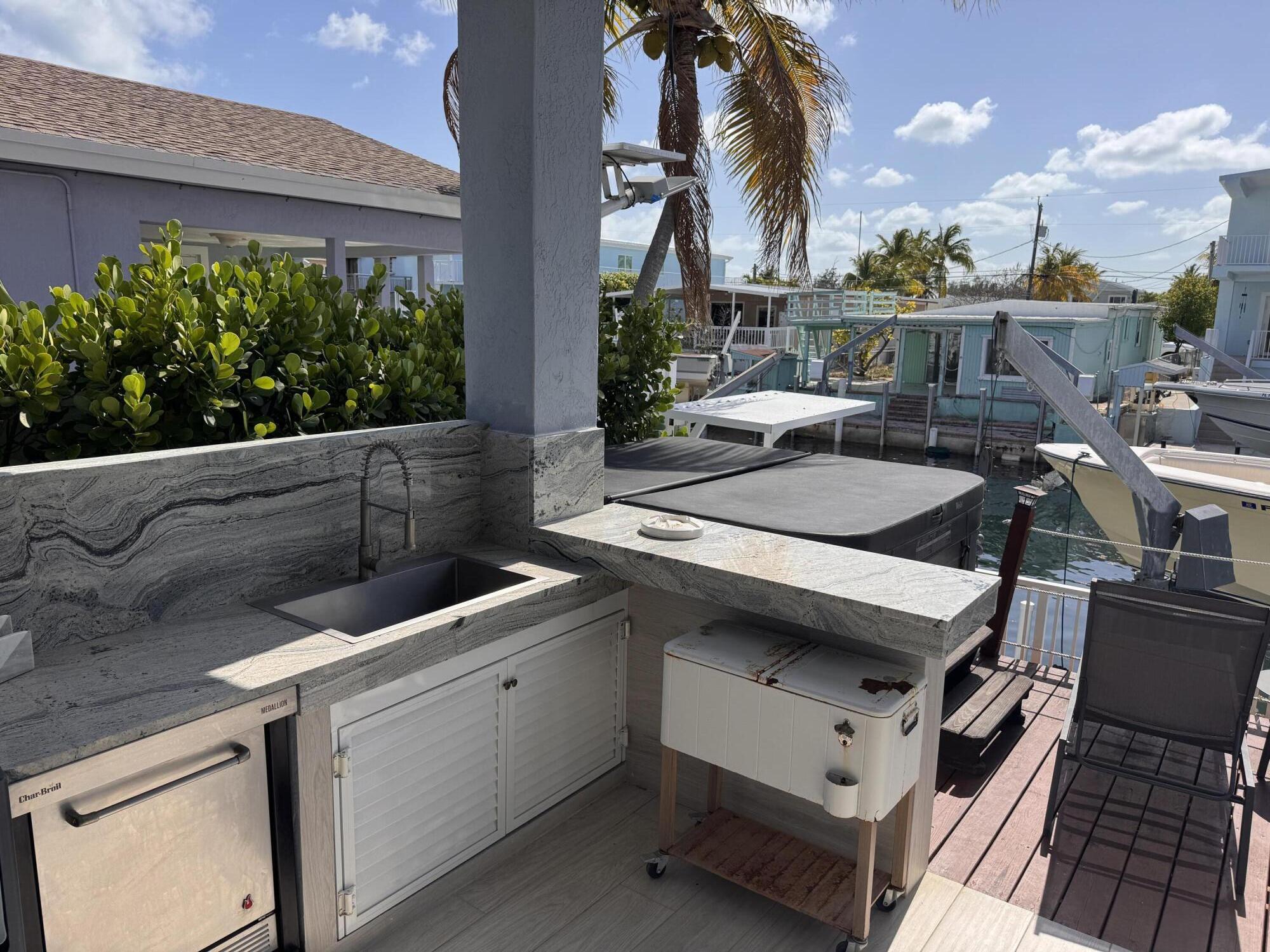 214 Normandy Drive Property Photo 43