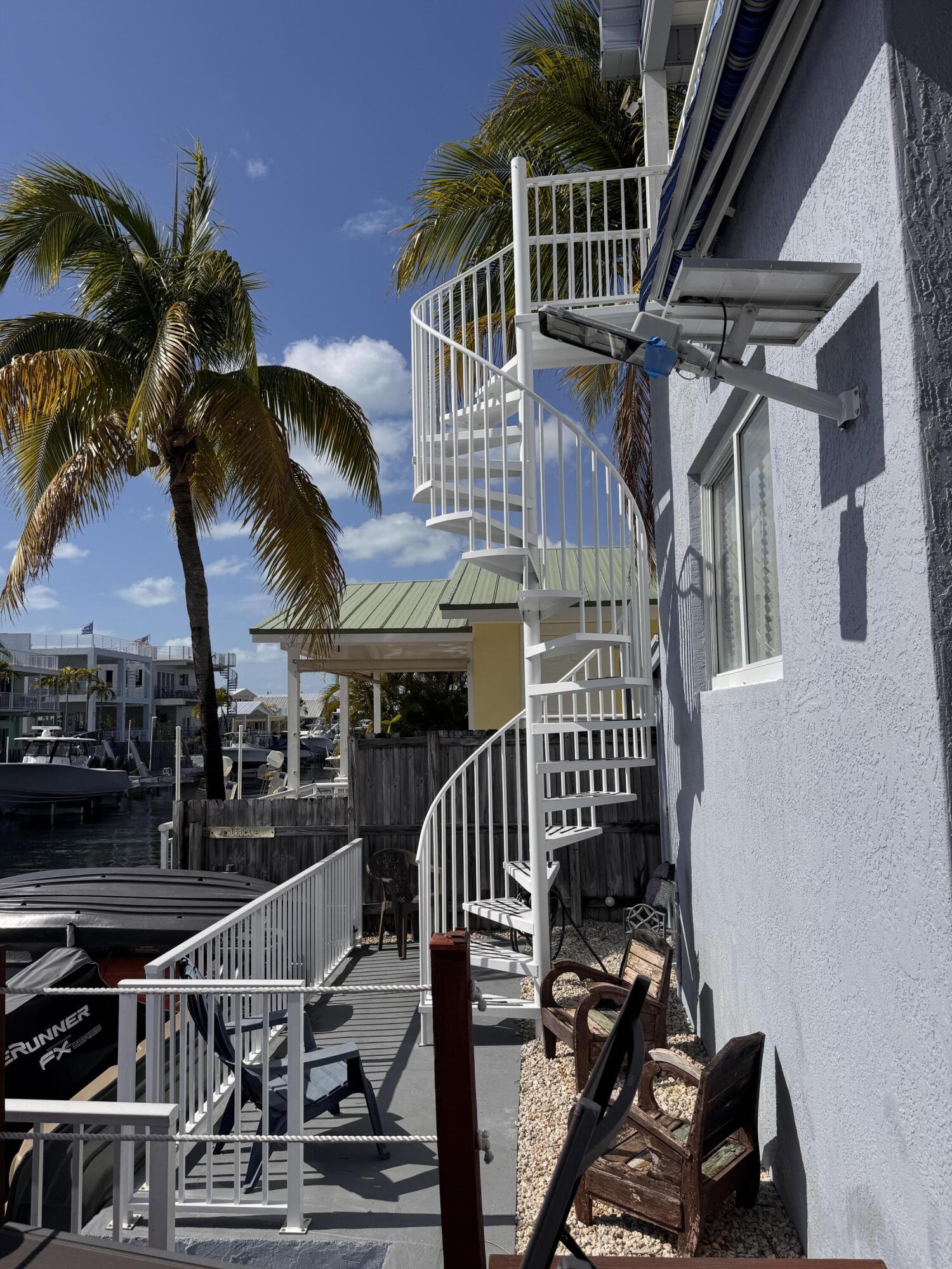 214 Normandy Drive Property Photo 44