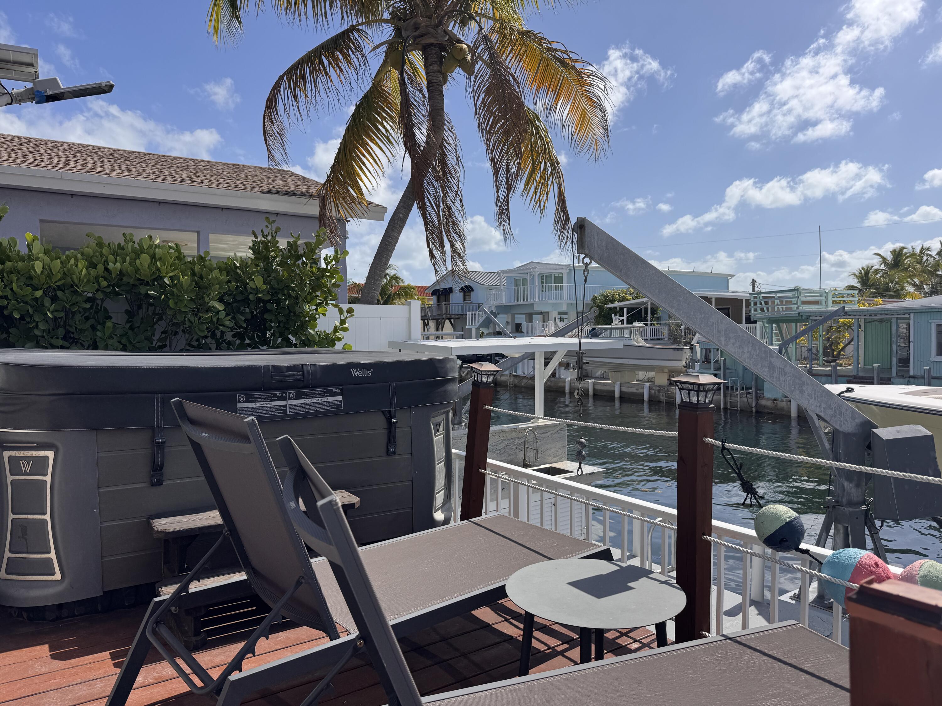 214 Normandy Drive Property Photo 45