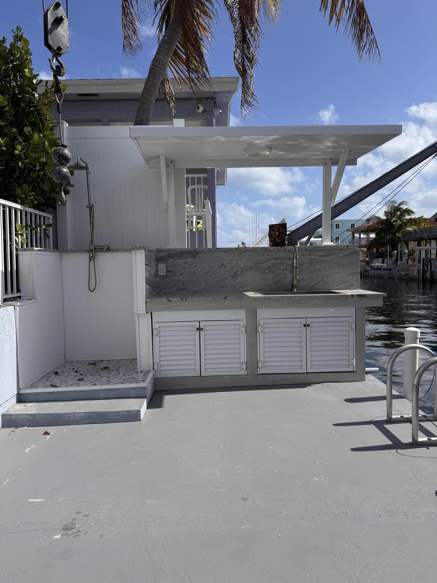 214 Normandy Drive Property Photo 46