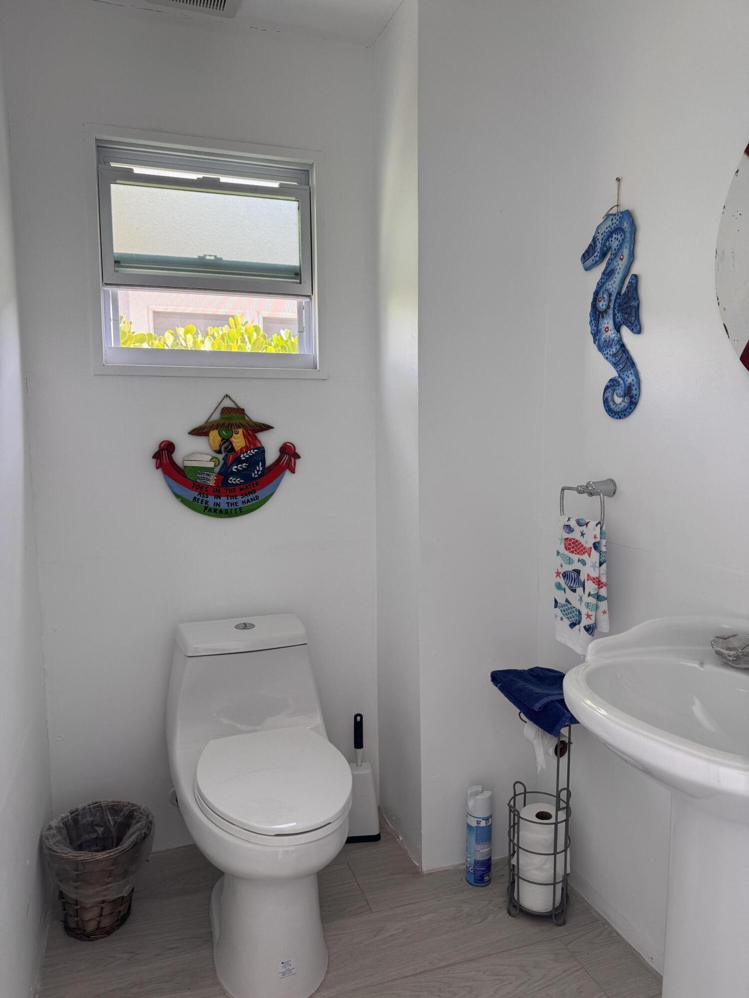 214 Normandy Drive Property Photo 50